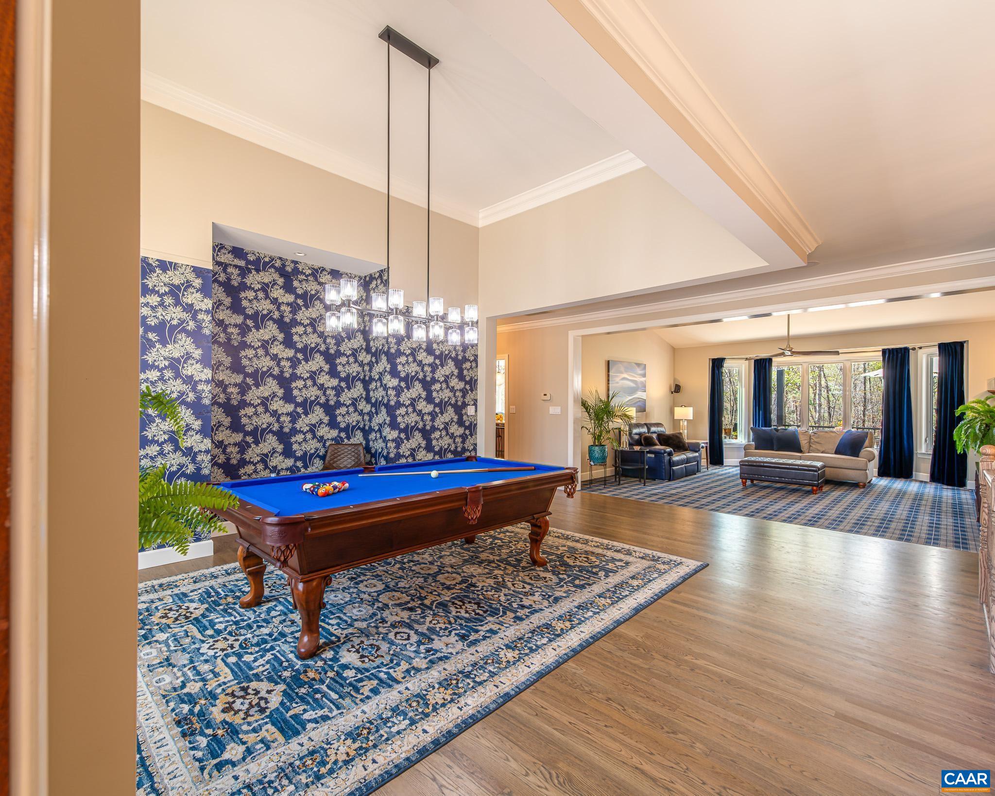 9130 TOTIER CREEK RD, SCOTTSVILLE, Virginia 24590, 4 Bedrooms Bedrooms, ,2 BathroomsBathrooms,Residential,9130 TOTIER CREEK RD,675641 MLS # 675641