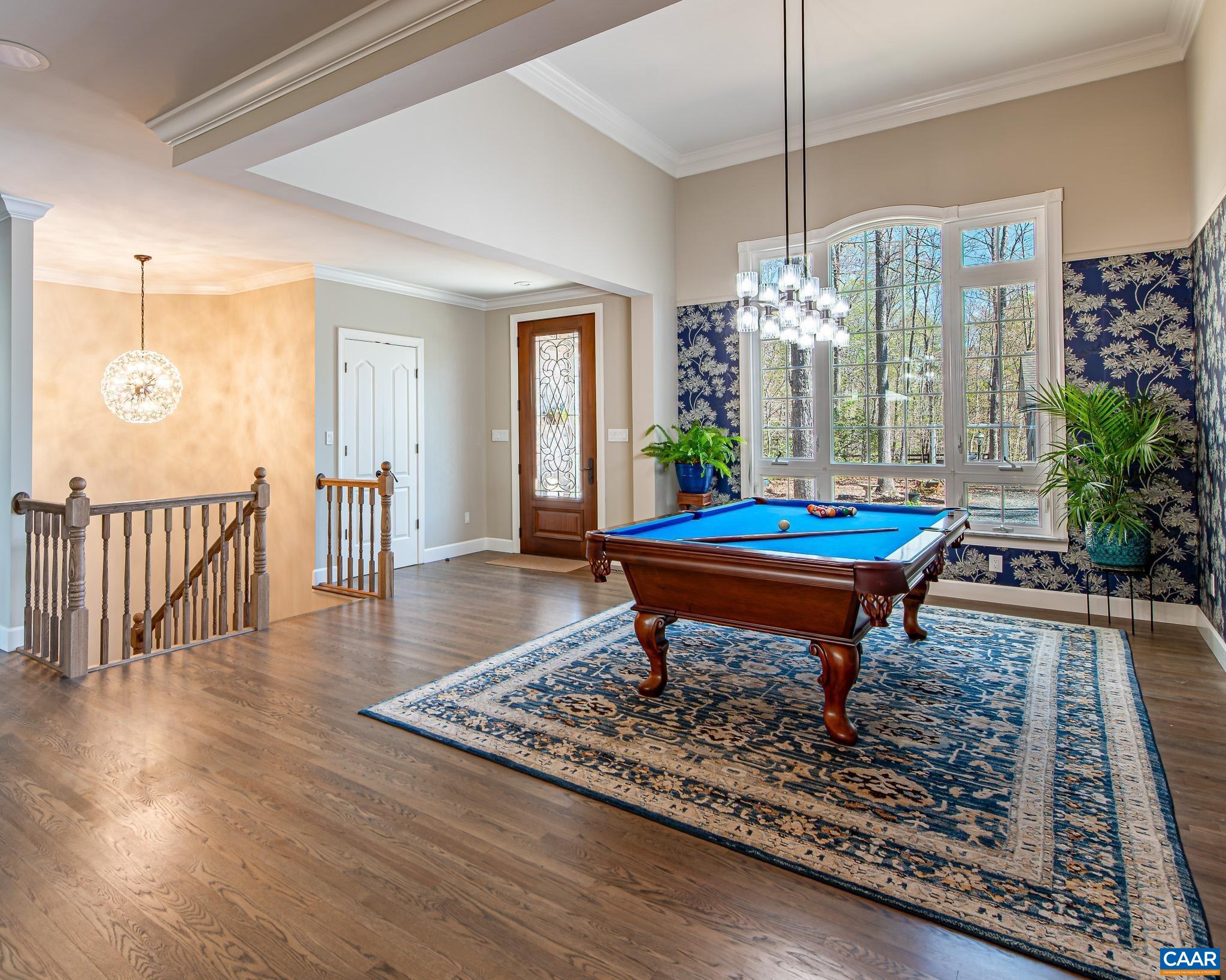 9130 TOTIER CREEK RD, SCOTTSVILLE, Virginia 24590, 4 Bedrooms Bedrooms, ,2 BathroomsBathrooms,Residential,9130 TOTIER CREEK RD,675641 MLS # 675641