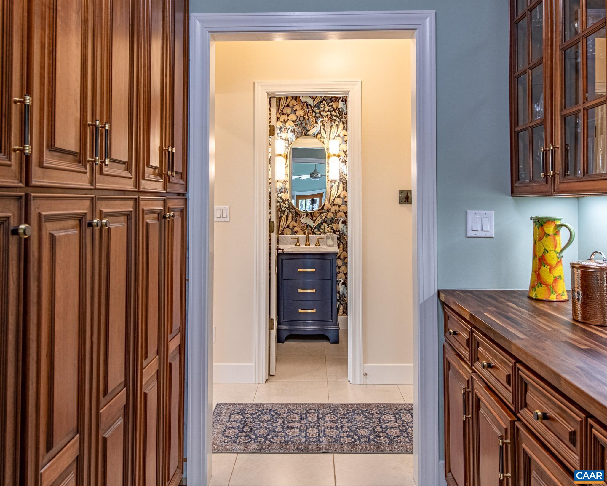 9130 TOTIER CREEK RD, SCOTTSVILLE, Virginia 24590, 4 Bedrooms Bedrooms, ,2 BathroomsBathrooms,Residential,9130 TOTIER CREEK RD,675641 MLS # 675641