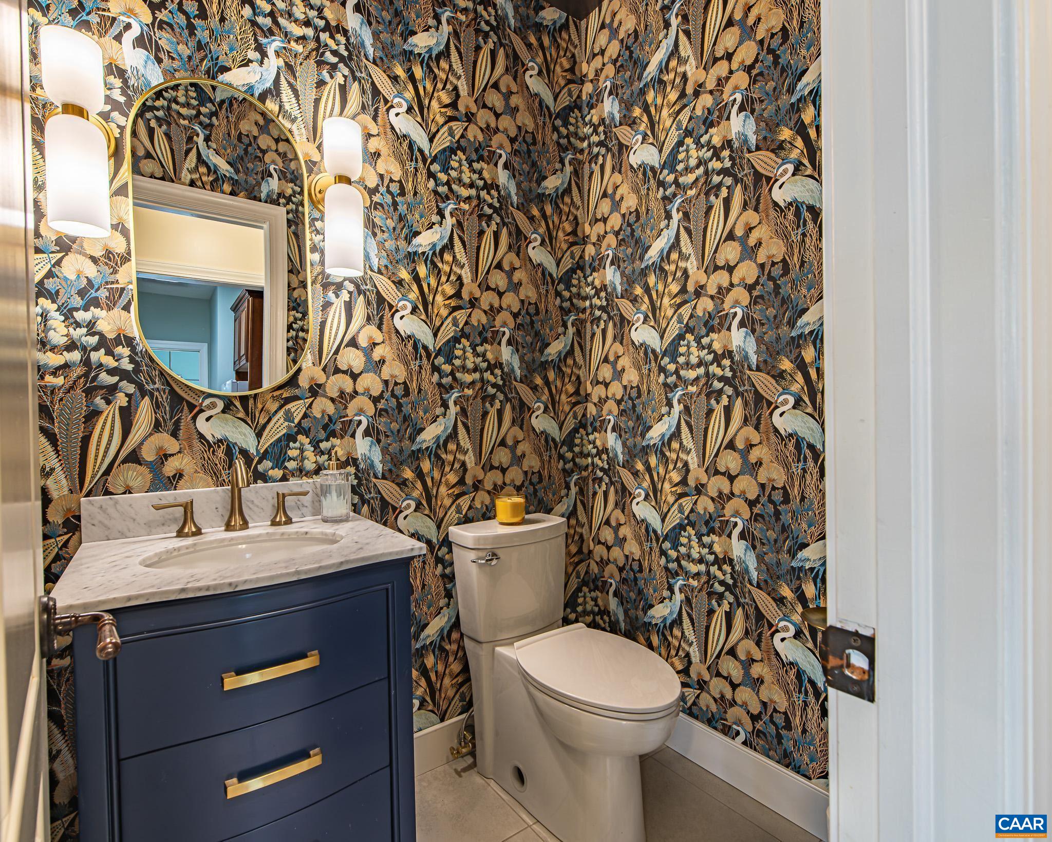 9130 TOTIER CREEK RD, SCOTTSVILLE, Virginia 24590, 4 Bedrooms Bedrooms, ,2 BathroomsBathrooms,Residential,9130 TOTIER CREEK RD,675641 MLS # 675641