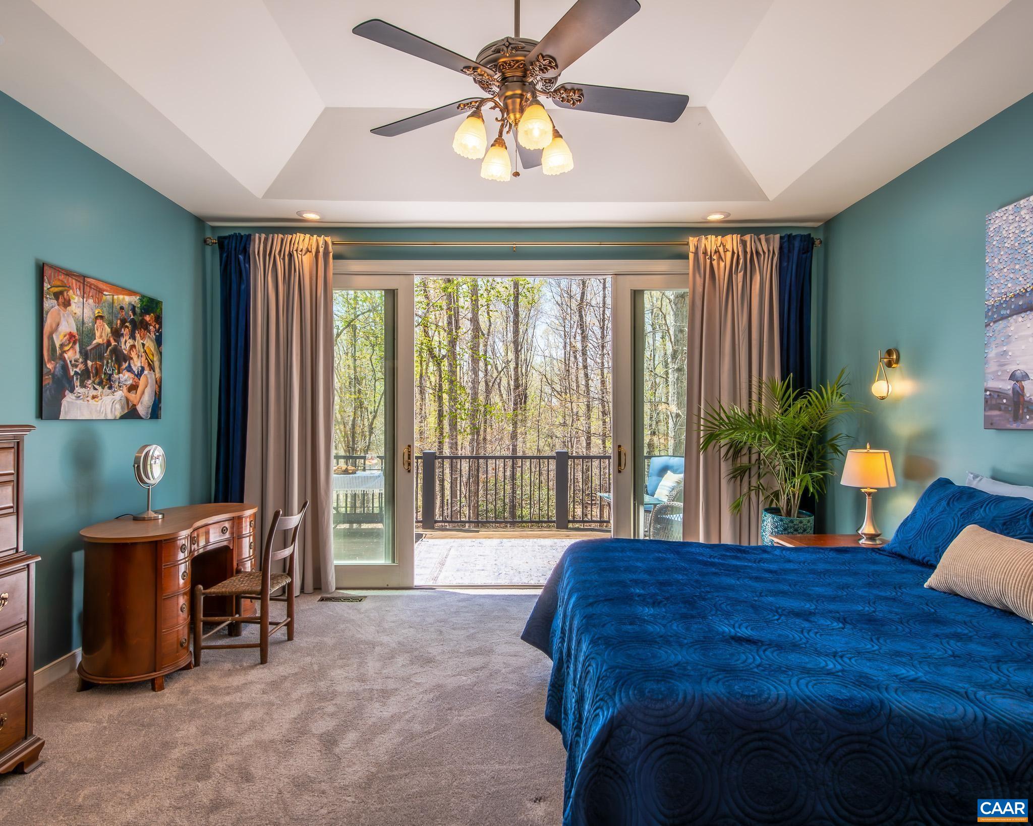 9130 TOTIER CREEK RD, SCOTTSVILLE, Virginia 24590, 4 Bedrooms Bedrooms, ,2 BathroomsBathrooms,Residential,9130 TOTIER CREEK RD,675641 MLS # 675641