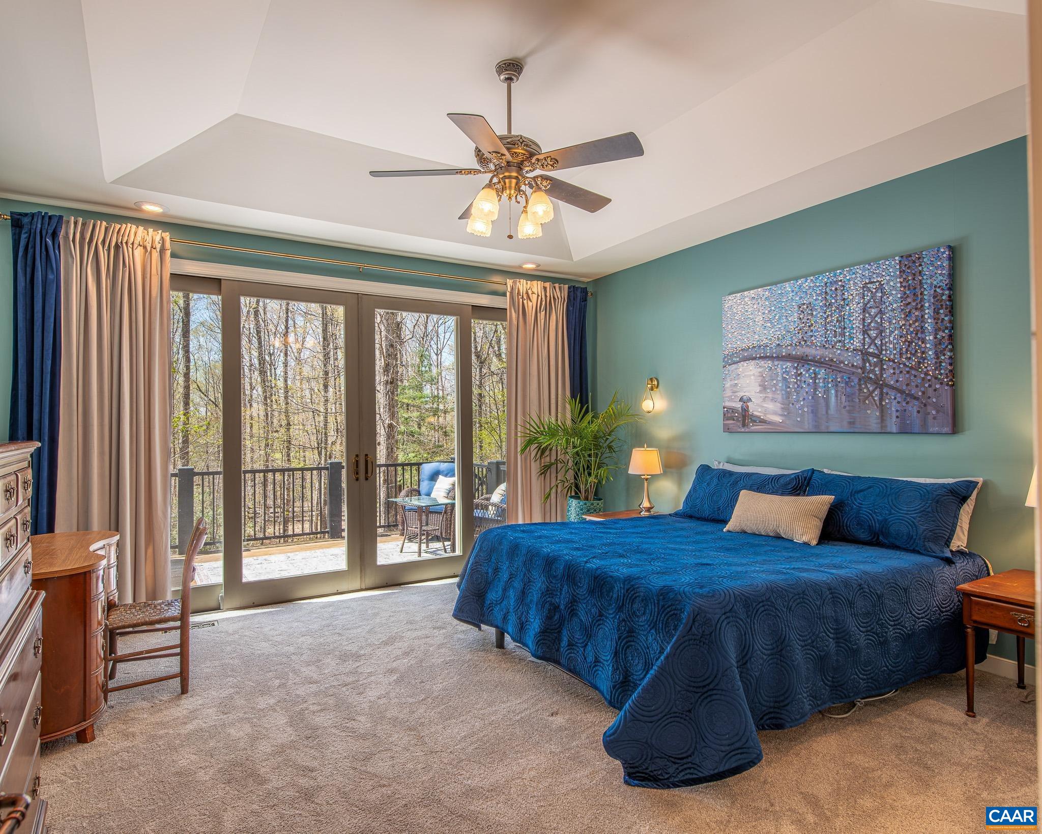 9130 TOTIER CREEK RD, SCOTTSVILLE, Virginia 24590, 4 Bedrooms Bedrooms, ,2 BathroomsBathrooms,Residential,9130 TOTIER CREEK RD,675641 MLS # 675641