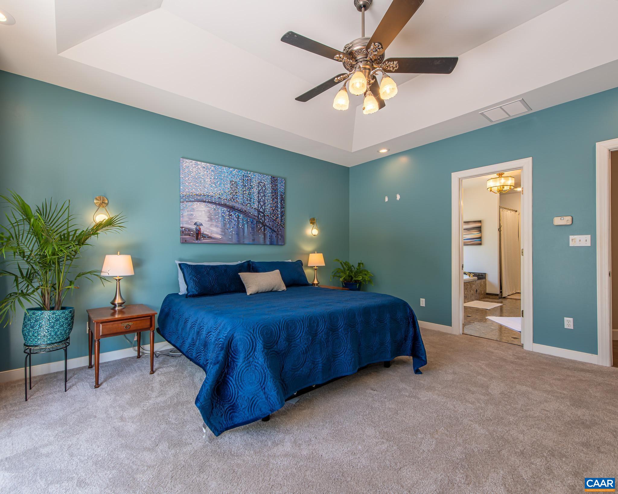 9130 TOTIER CREEK RD, SCOTTSVILLE, Virginia 24590, 4 Bedrooms Bedrooms, ,2 BathroomsBathrooms,Residential,9130 TOTIER CREEK RD,675641 MLS # 675641