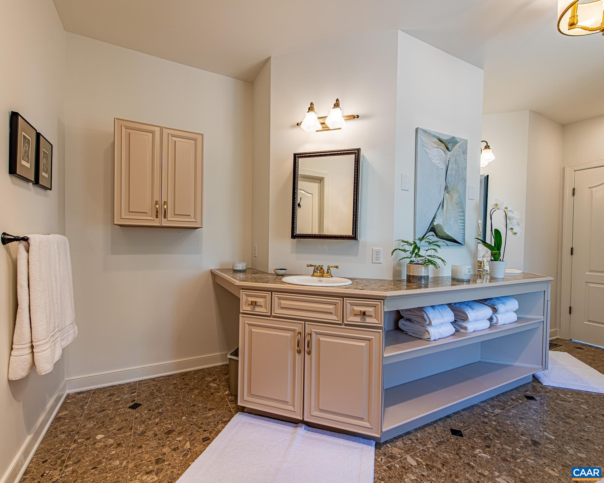 9130 TOTIER CREEK RD, SCOTTSVILLE, Virginia 24590, 4 Bedrooms Bedrooms, ,2 BathroomsBathrooms,Residential,9130 TOTIER CREEK RD,675641 MLS # 675641