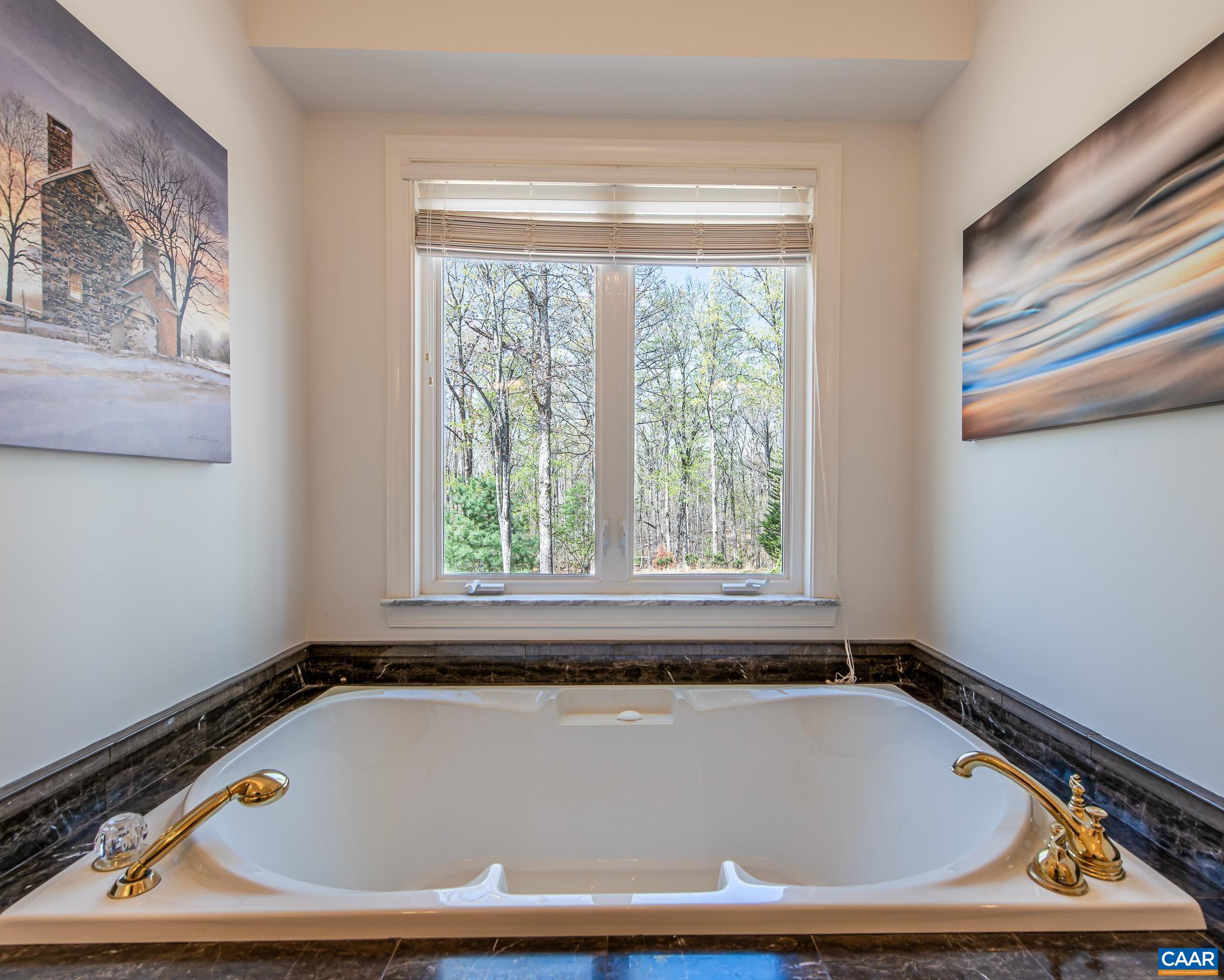 9130 TOTIER CREEK RD, SCOTTSVILLE, Virginia 24590, 4 Bedrooms Bedrooms, ,2 BathroomsBathrooms,Residential,9130 TOTIER CREEK RD,675641 MLS # 675641