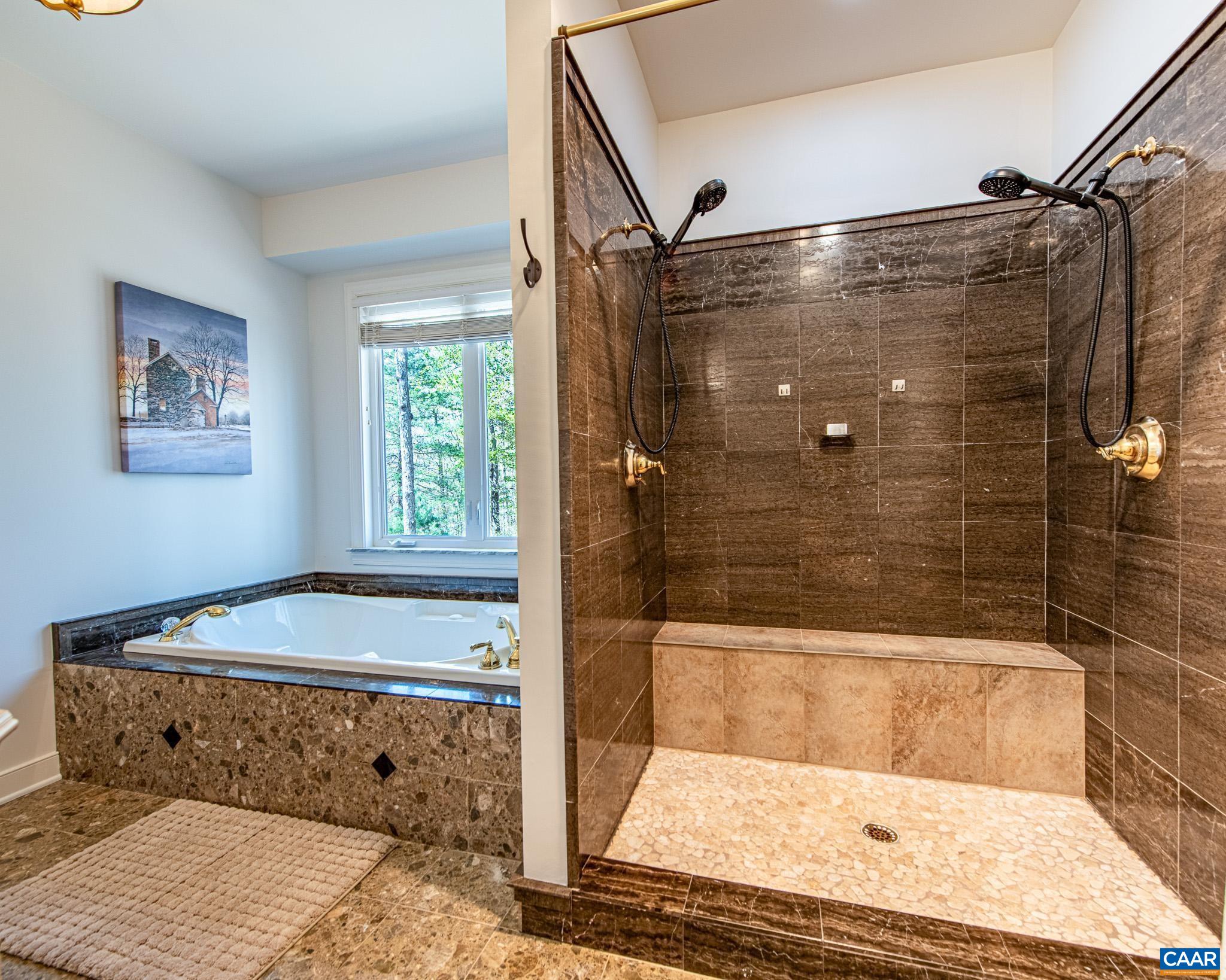 9130 TOTIER CREEK RD, SCOTTSVILLE, Virginia 24590, 4 Bedrooms Bedrooms, ,2 BathroomsBathrooms,Residential,9130 TOTIER CREEK RD,675641 MLS # 675641