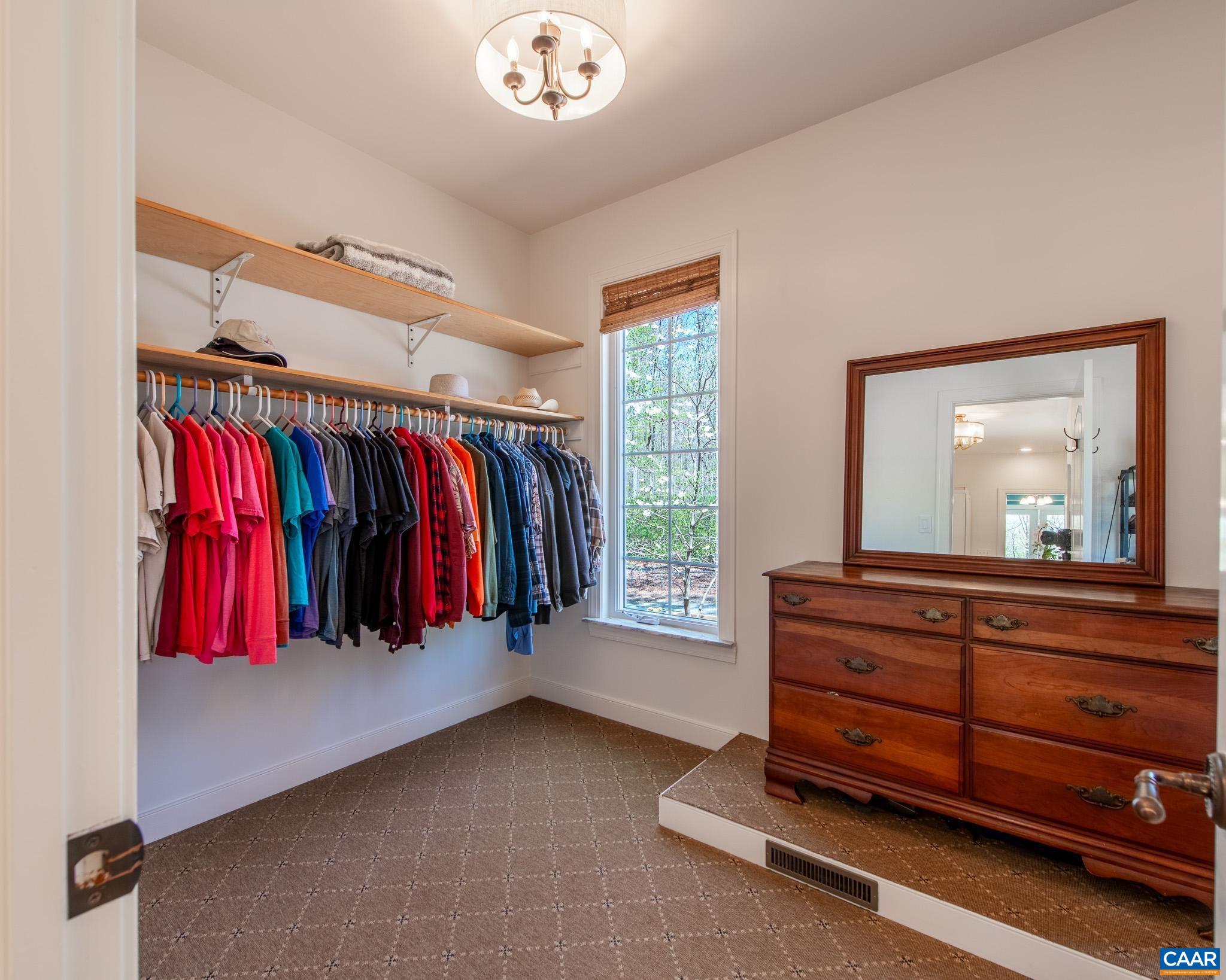 9130 TOTIER CREEK RD, SCOTTSVILLE, Virginia 24590, 4 Bedrooms Bedrooms, ,2 BathroomsBathrooms,Residential,9130 TOTIER CREEK RD,675641 MLS # 675641