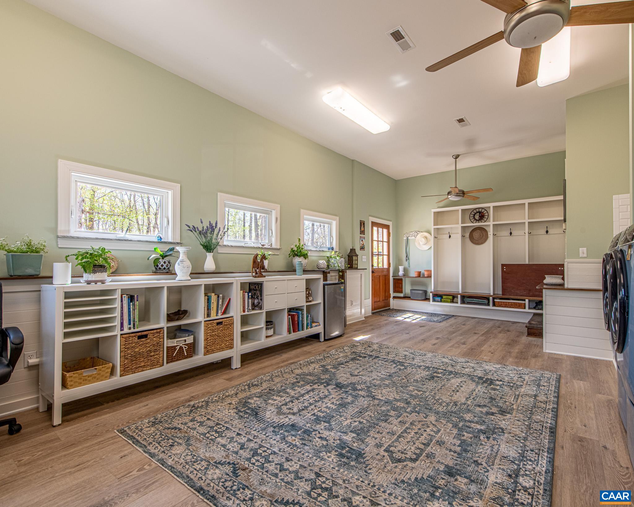 9130 TOTIER CREEK RD, SCOTTSVILLE, Virginia 24590, 4 Bedrooms Bedrooms, ,2 BathroomsBathrooms,Residential,9130 TOTIER CREEK RD,675641 MLS # 675641