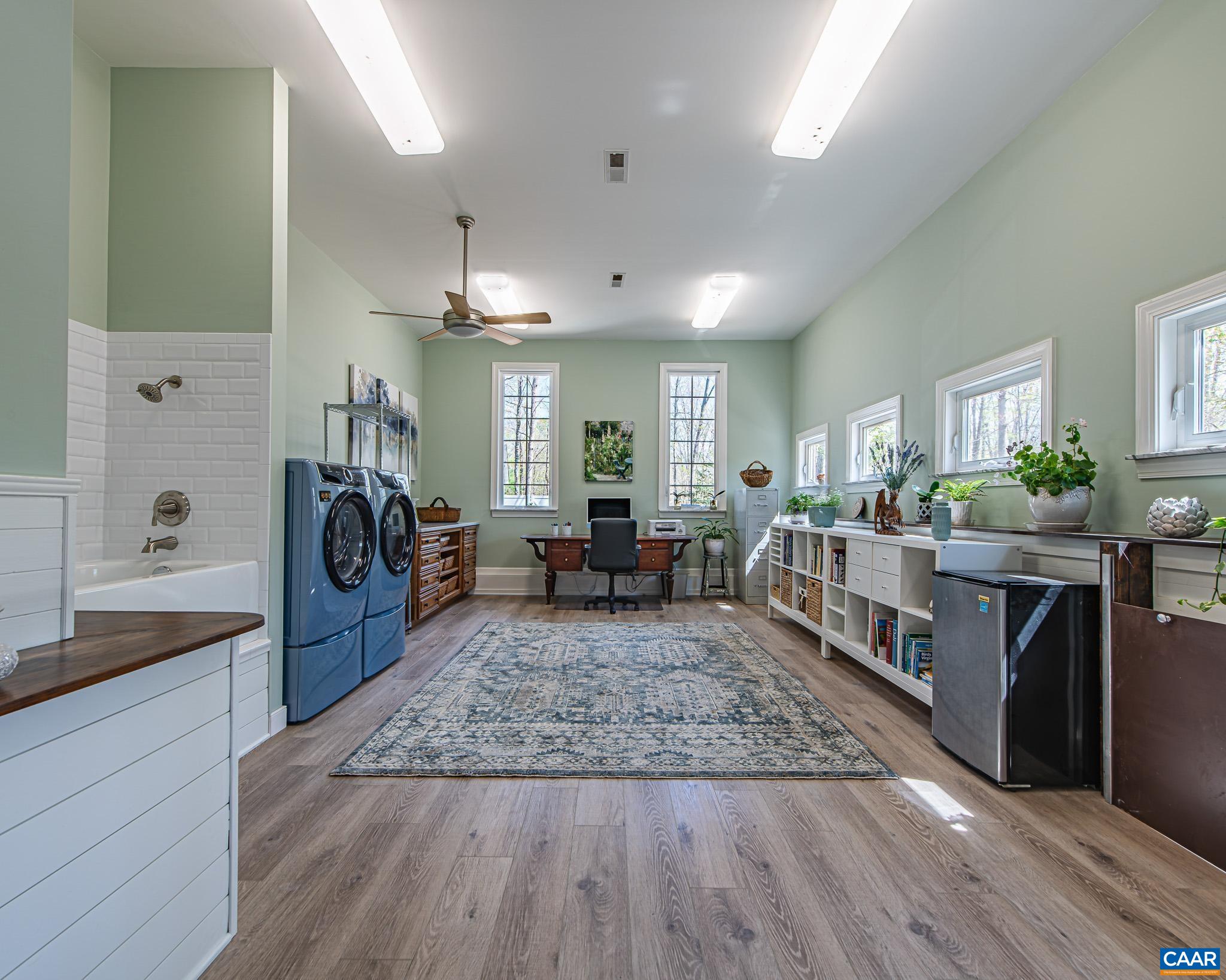 9130 TOTIER CREEK RD, SCOTTSVILLE, Virginia 24590, 4 Bedrooms Bedrooms, ,2 BathroomsBathrooms,Residential,9130 TOTIER CREEK RD,675641 MLS # 675641