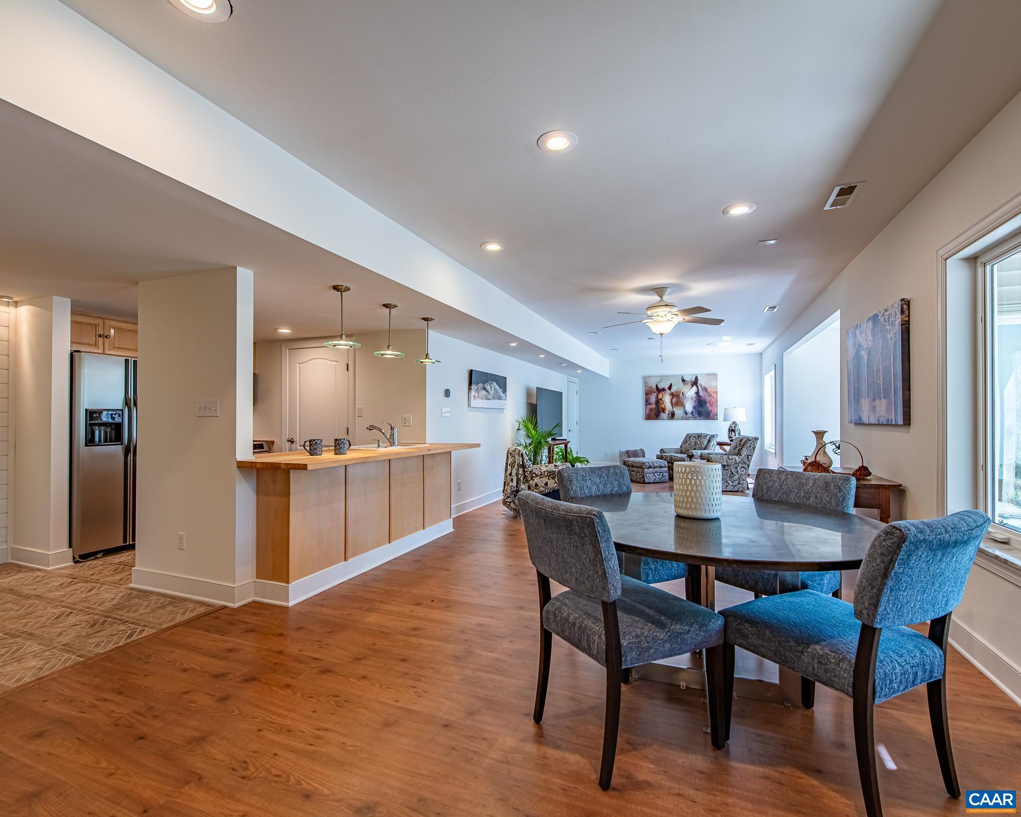 9130 TOTIER CREEK RD, SCOTTSVILLE, Virginia 24590, 4 Bedrooms Bedrooms, ,2 BathroomsBathrooms,Residential,9130 TOTIER CREEK RD,675641 MLS # 675641