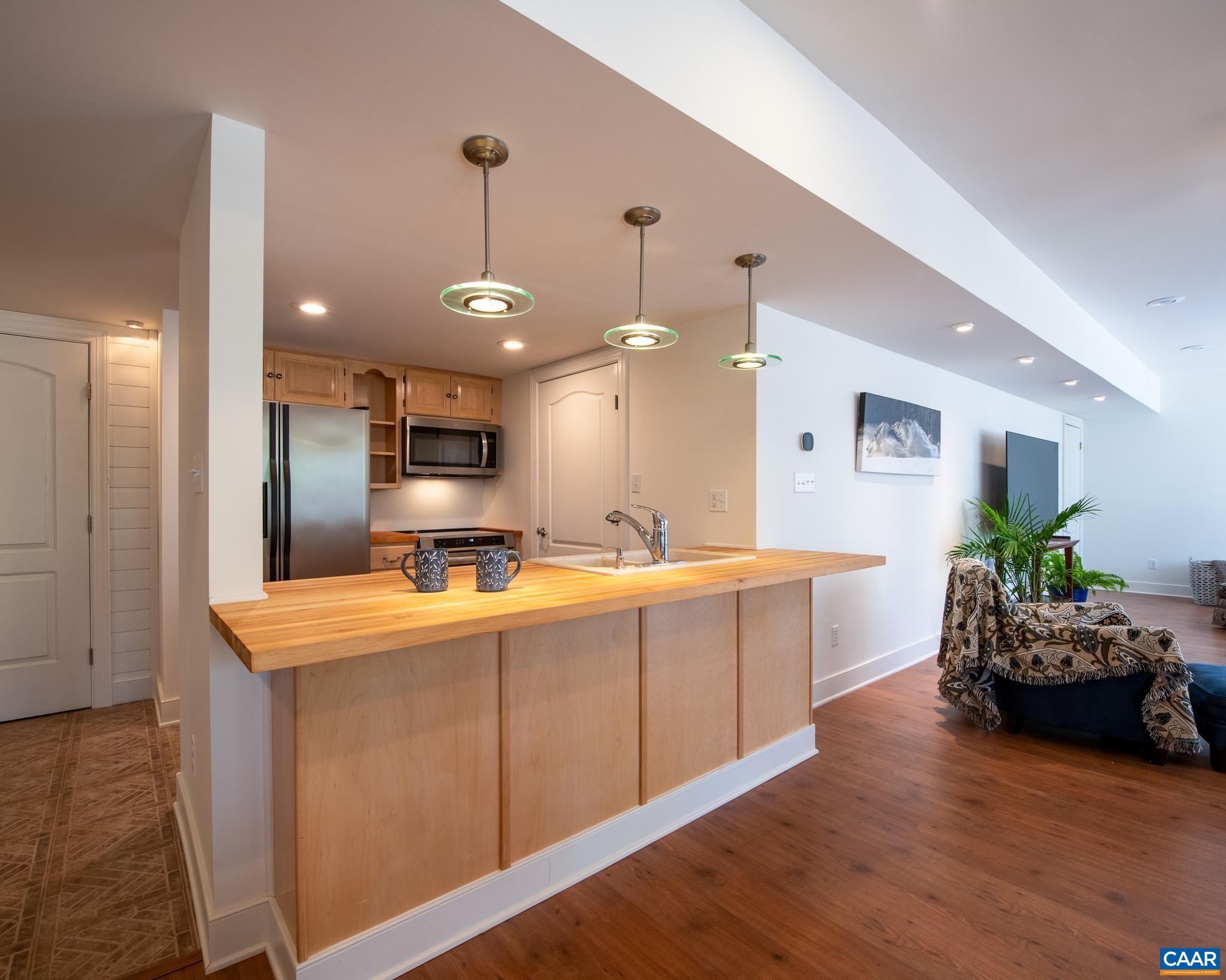 9130 TOTIER CREEK RD, SCOTTSVILLE, Virginia 24590, 4 Bedrooms Bedrooms, ,2 BathroomsBathrooms,Residential,9130 TOTIER CREEK RD,675641 MLS # 675641