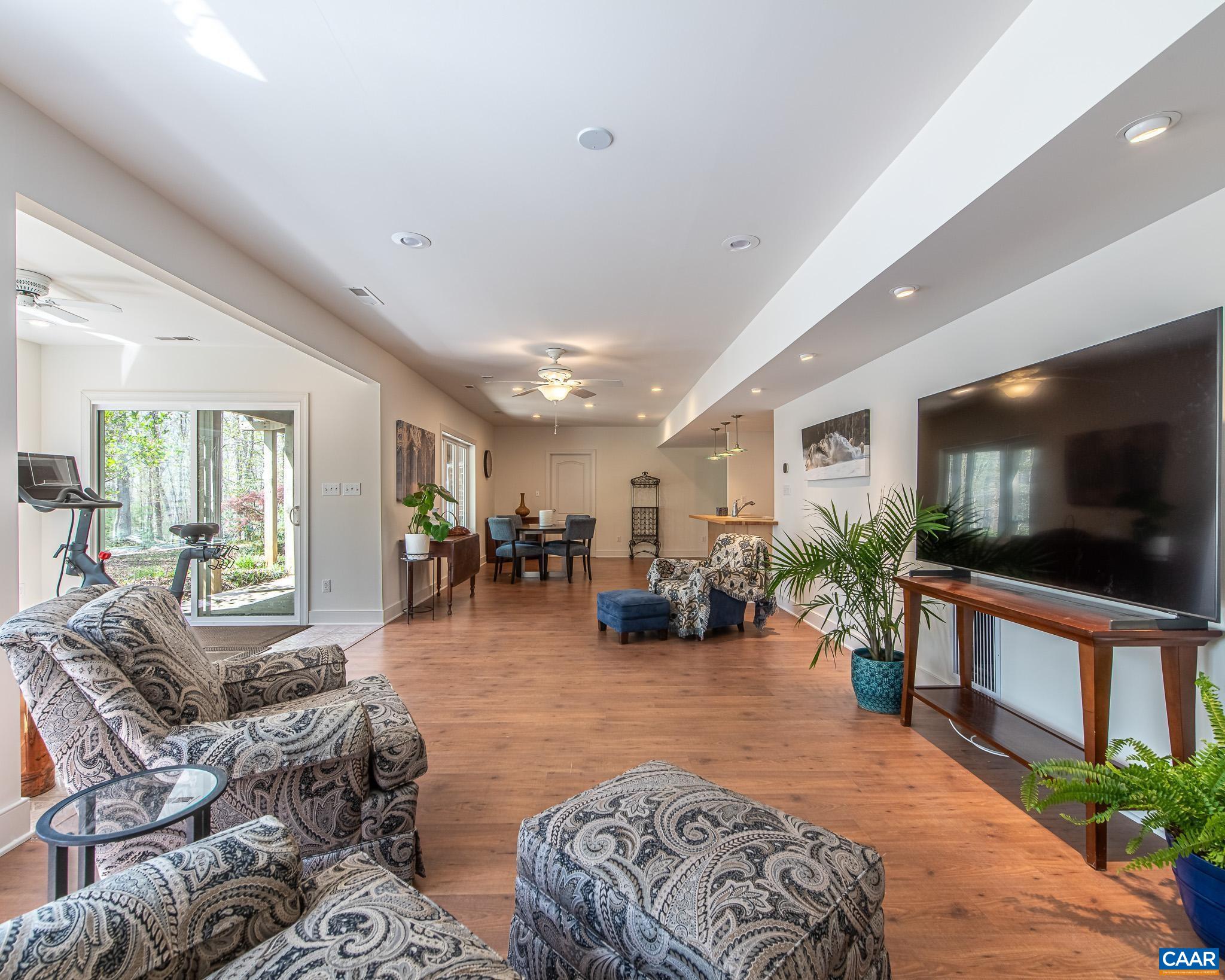 9130 TOTIER CREEK RD, SCOTTSVILLE, Virginia 24590, 4 Bedrooms Bedrooms, ,2 BathroomsBathrooms,Residential,9130 TOTIER CREEK RD,675641 MLS # 675641