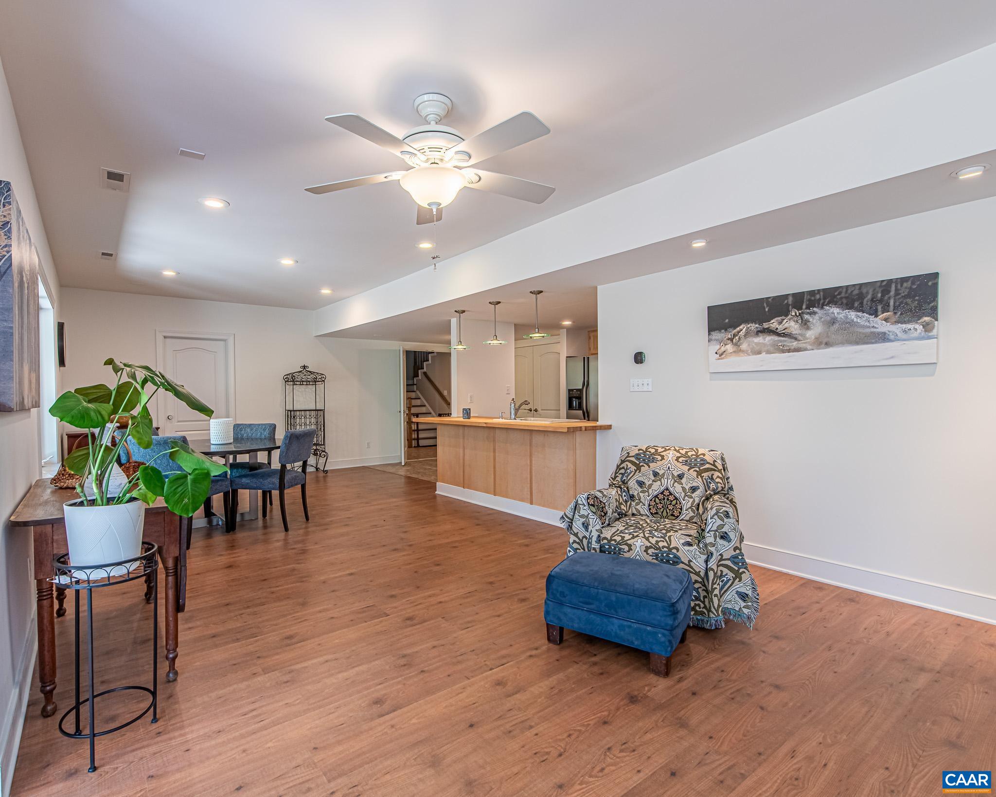 9130 TOTIER CREEK RD, SCOTTSVILLE, Virginia 24590, 4 Bedrooms Bedrooms, ,2 BathroomsBathrooms,Residential,9130 TOTIER CREEK RD,675641 MLS # 675641