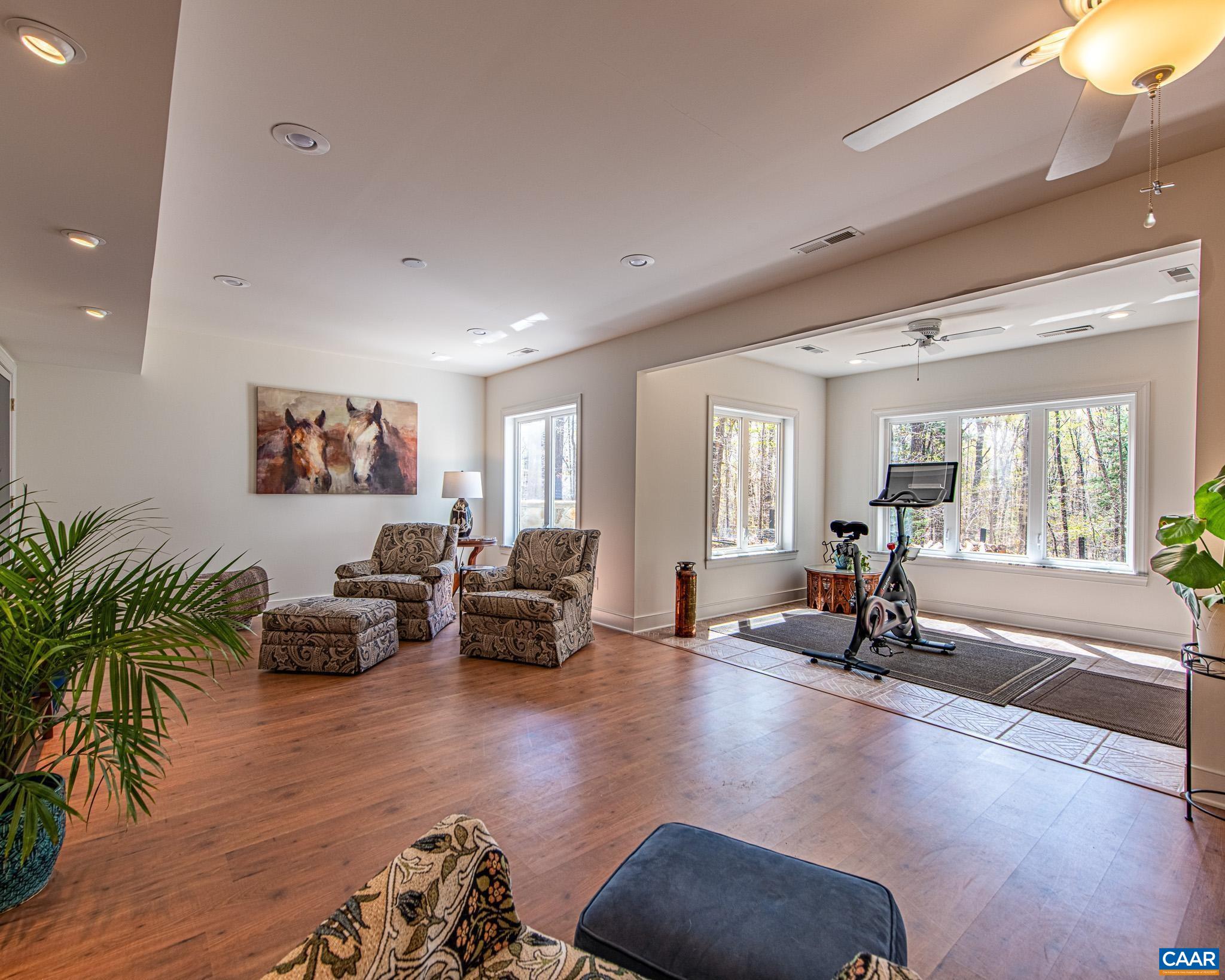 9130 TOTIER CREEK RD, SCOTTSVILLE, Virginia 24590, 4 Bedrooms Bedrooms, ,2 BathroomsBathrooms,Residential,9130 TOTIER CREEK RD,675641 MLS # 675641