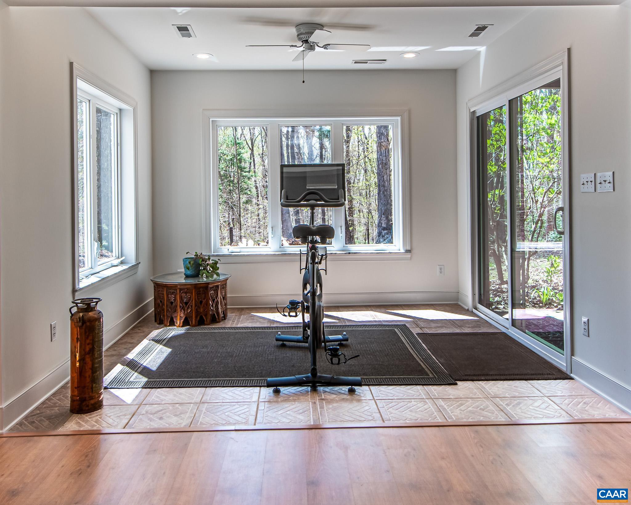 9130 TOTIER CREEK RD, SCOTTSVILLE, Virginia 24590, 4 Bedrooms Bedrooms, ,2 BathroomsBathrooms,Residential,9130 TOTIER CREEK RD,675641 MLS # 675641