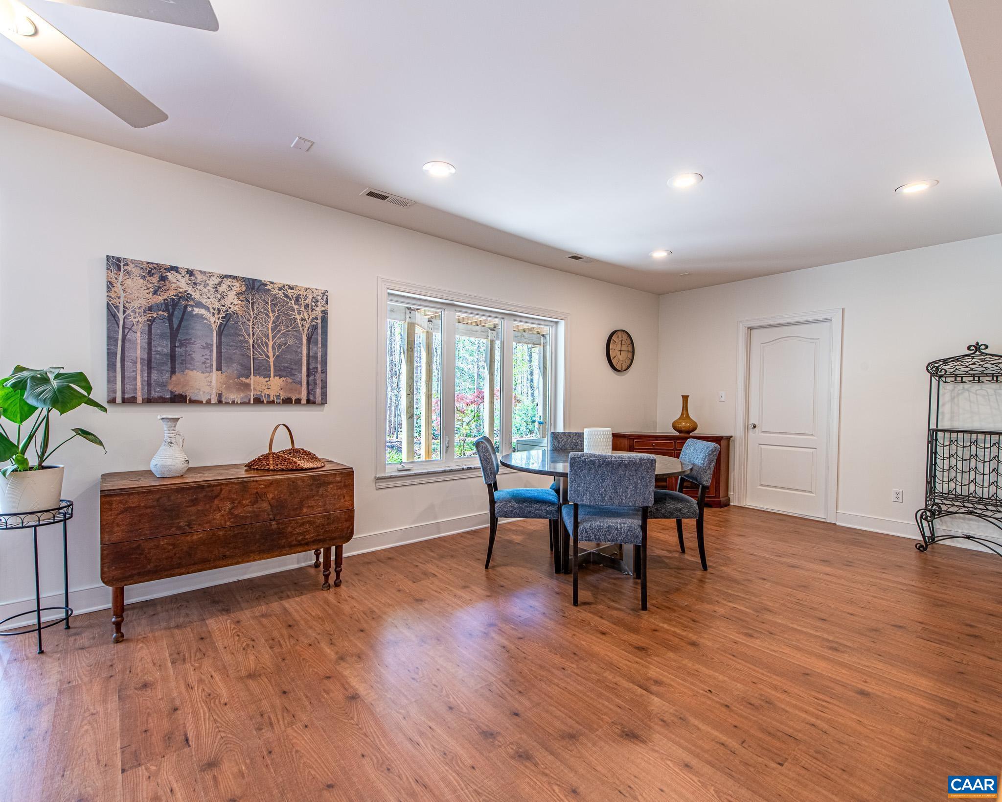 9130 TOTIER CREEK RD, SCOTTSVILLE, Virginia 24590, 4 Bedrooms Bedrooms, ,2 BathroomsBathrooms,Residential,9130 TOTIER CREEK RD,675641 MLS # 675641