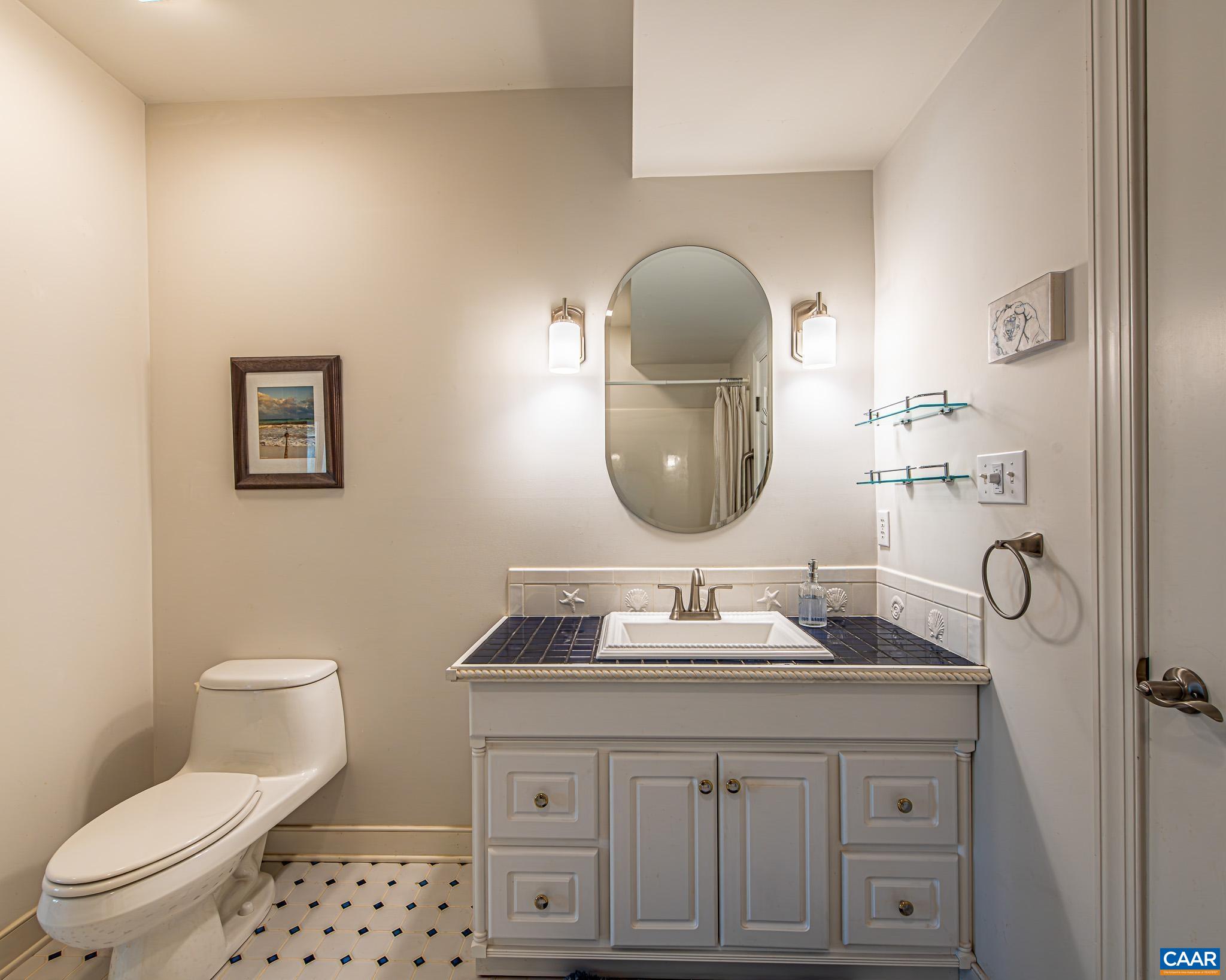 9130 TOTIER CREEK RD, SCOTTSVILLE, Virginia 24590, 4 Bedrooms Bedrooms, ,2 BathroomsBathrooms,Residential,9130 TOTIER CREEK RD,675641 MLS # 675641