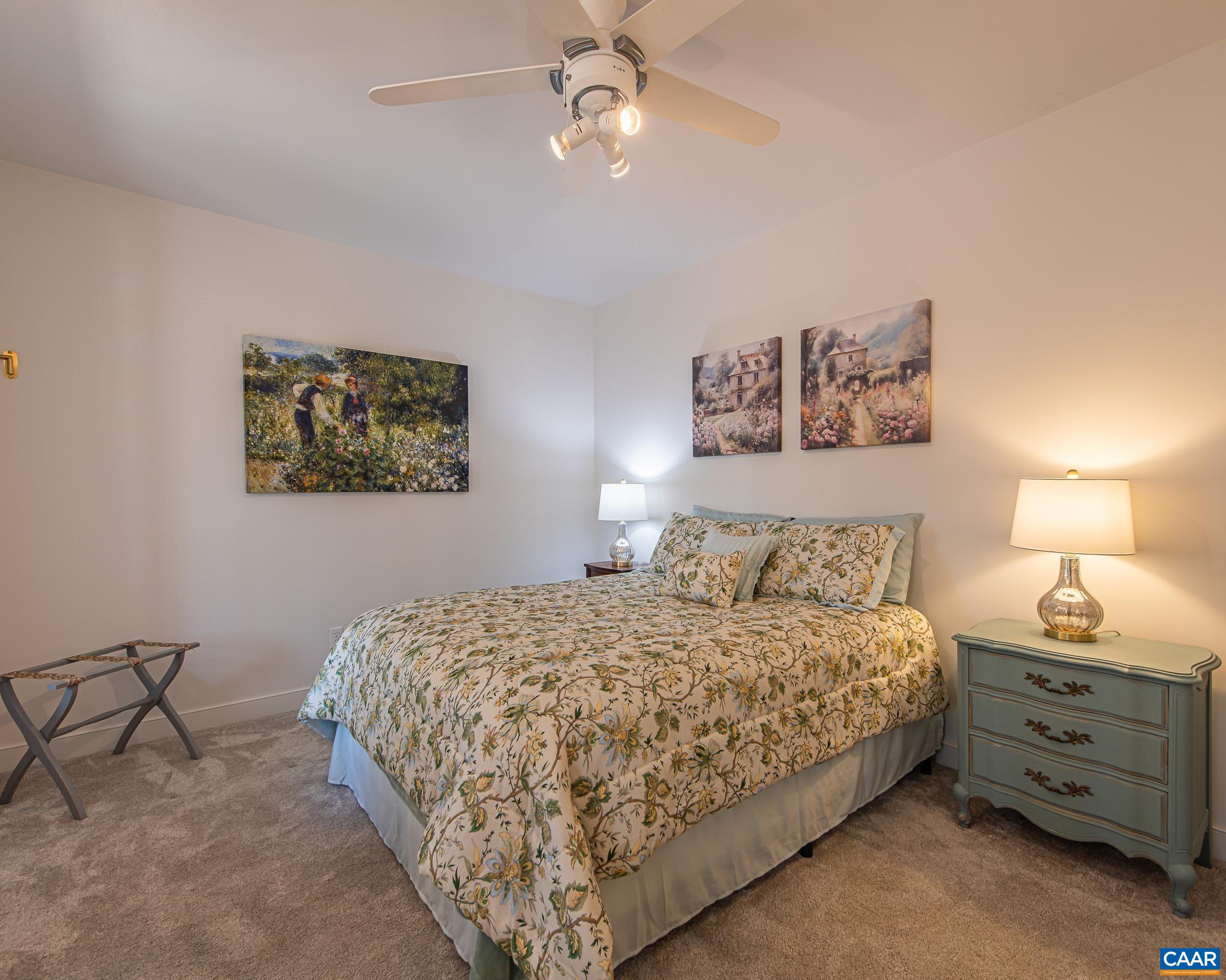 9130 TOTIER CREEK RD, SCOTTSVILLE, Virginia 24590, 4 Bedrooms Bedrooms, ,2 BathroomsBathrooms,Residential,9130 TOTIER CREEK RD,675641 MLS # 675641