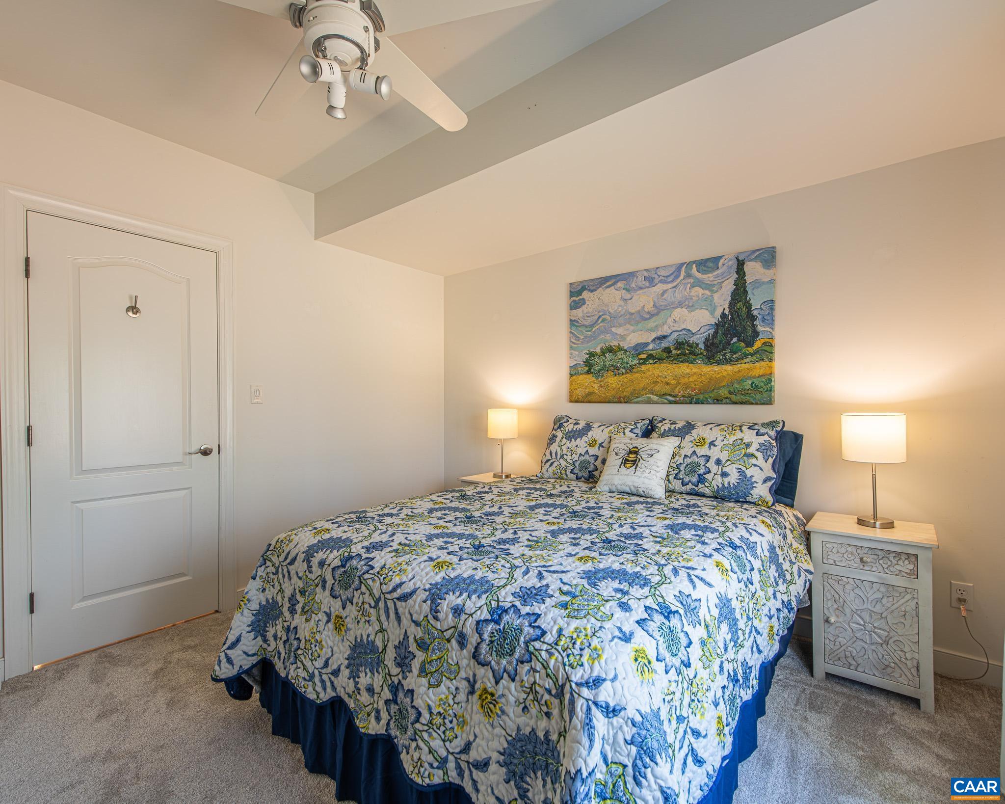 9130 TOTIER CREEK RD, SCOTTSVILLE, Virginia 24590, 4 Bedrooms Bedrooms, ,2 BathroomsBathrooms,Residential,9130 TOTIER CREEK RD,675641 MLS # 675641