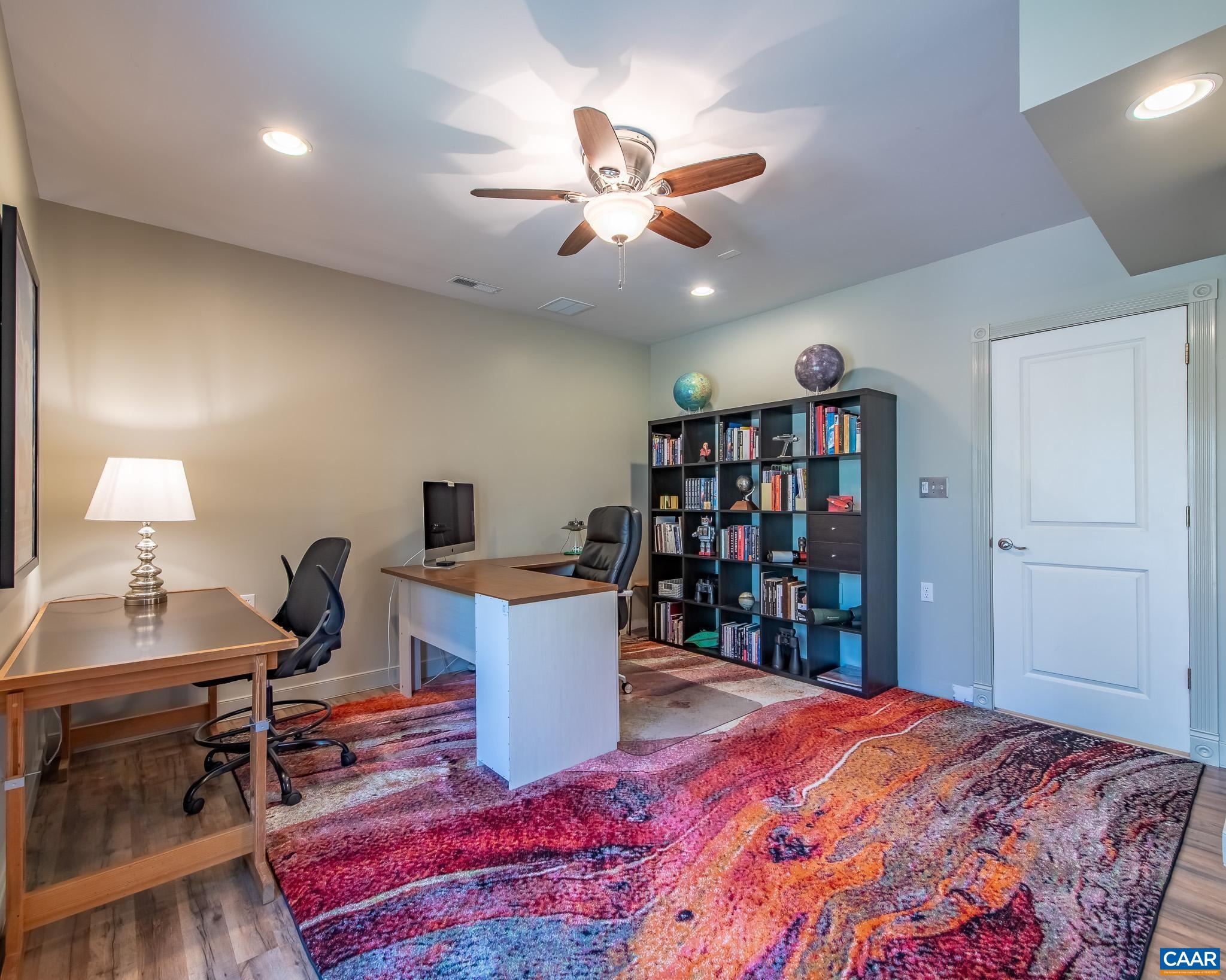 9130 TOTIER CREEK RD, SCOTTSVILLE, Virginia 24590, 4 Bedrooms Bedrooms, ,2 BathroomsBathrooms,Residential,9130 TOTIER CREEK RD,675641 MLS # 675641