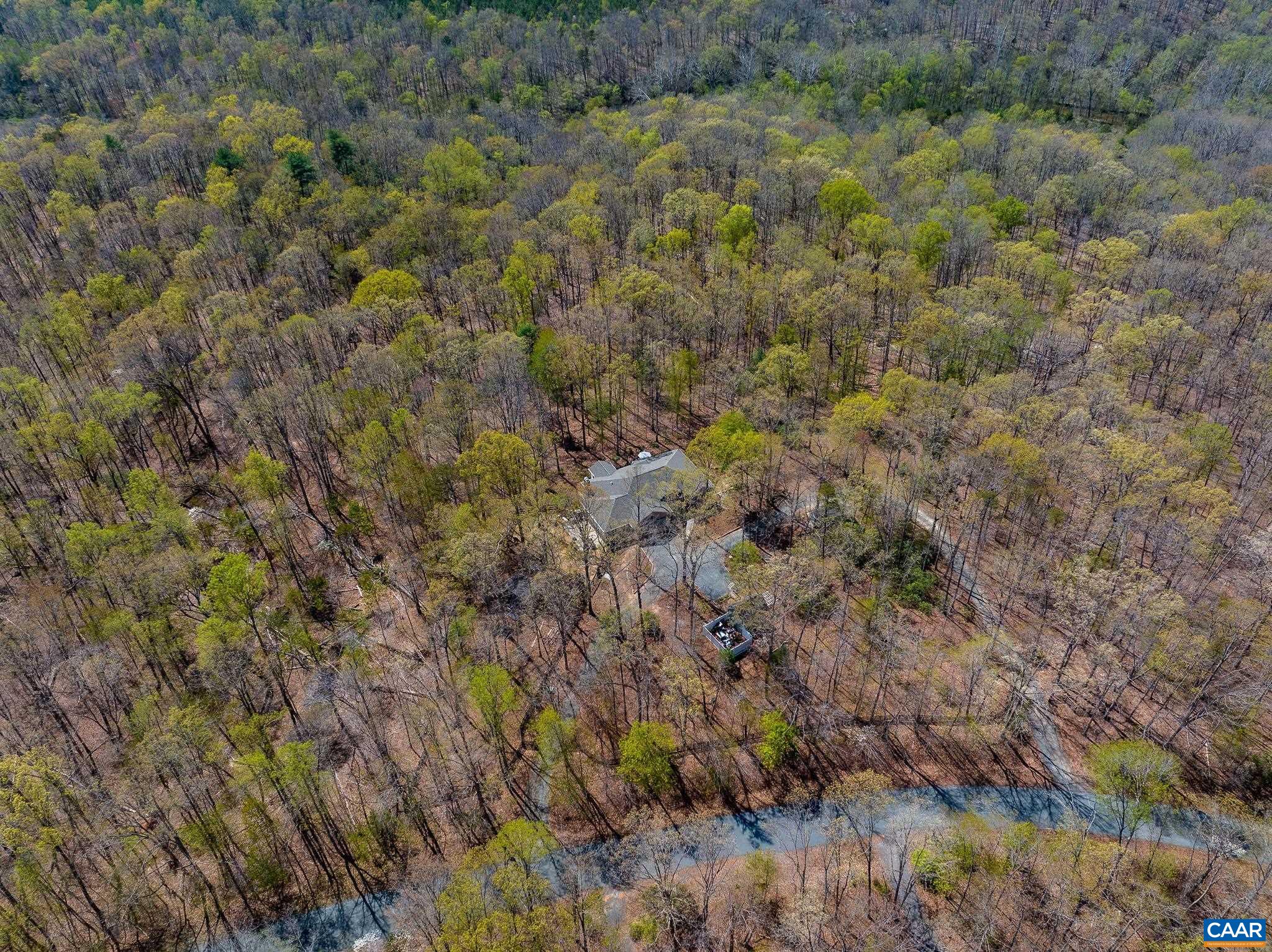 9130 TOTIER CREEK RD, SCOTTSVILLE, Virginia 24590, 4 Bedrooms Bedrooms, ,2 BathroomsBathrooms,Residential,9130 TOTIER CREEK RD,675641 MLS # 675641