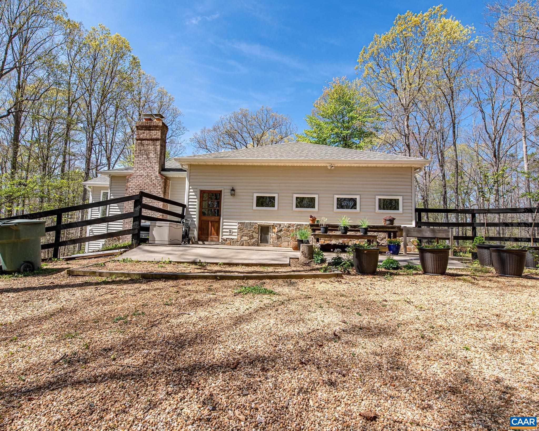 9130 TOTIER CREEK RD, SCOTTSVILLE, Virginia 24590, 4 Bedrooms Bedrooms, ,2 BathroomsBathrooms,Residential,9130 TOTIER CREEK RD,675641 MLS # 675641