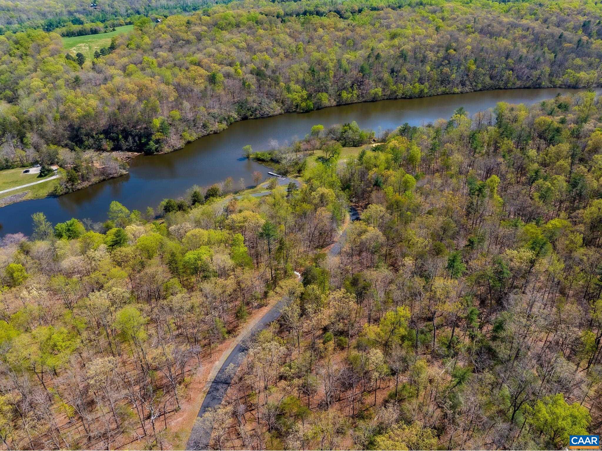 9130 TOTIER CREEK RD, SCOTTSVILLE, Virginia 24590, 4 Bedrooms Bedrooms, ,2 BathroomsBathrooms,Residential,9130 TOTIER CREEK RD,675641 MLS # 675641