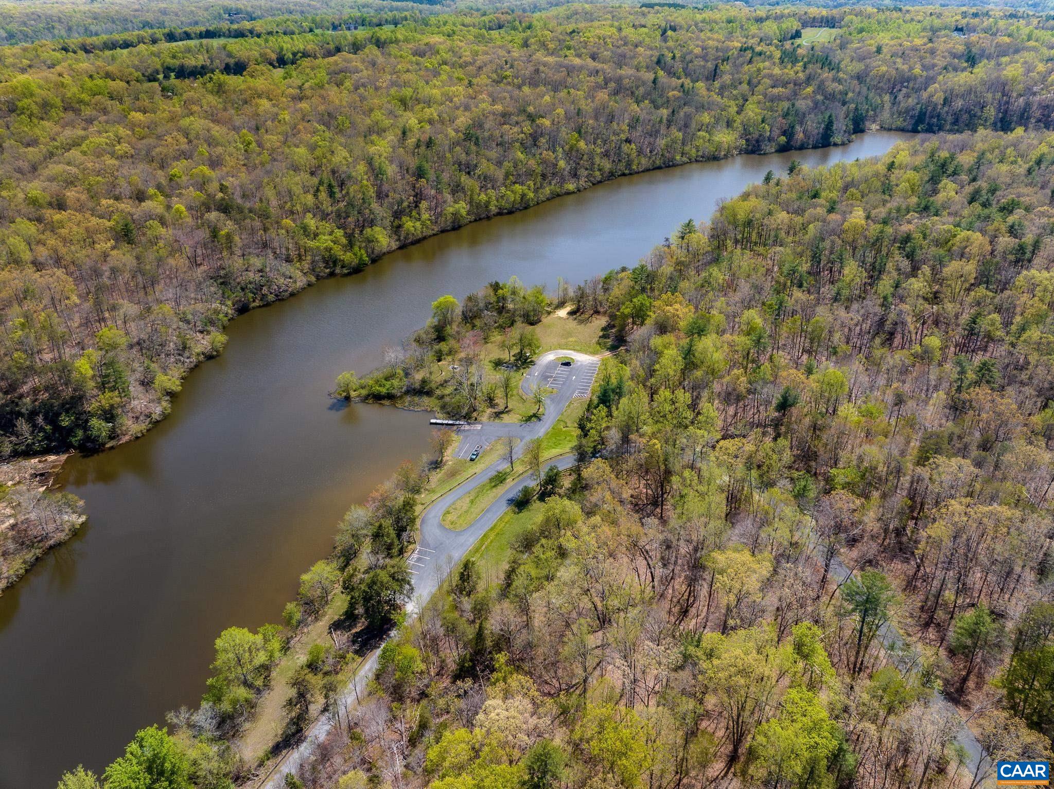 9130 TOTIER CREEK RD, SCOTTSVILLE, Virginia 24590, 4 Bedrooms Bedrooms, ,2 BathroomsBathrooms,Residential,9130 TOTIER CREEK RD,675641 MLS # 675641