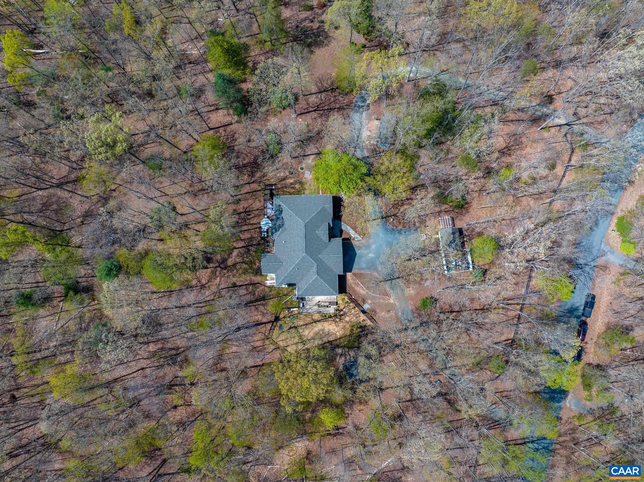 9130 TOTIER CREEK RD, SCOTTSVILLE, Virginia 24590, 4 Bedrooms Bedrooms, ,2 BathroomsBathrooms,Residential,9130 TOTIER CREEK RD,675641 MLS # 675641