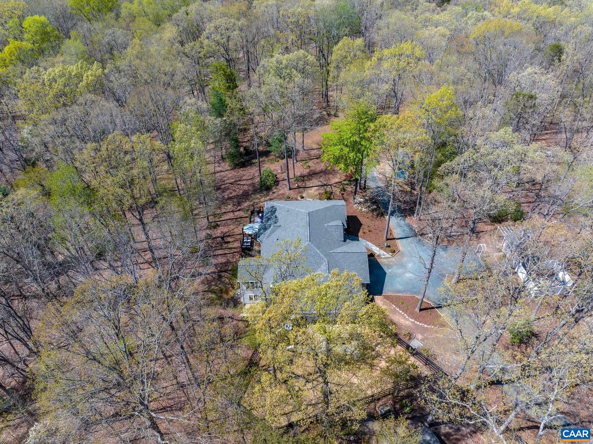 9130 TOTIER CREEK RD, SCOTTSVILLE, Virginia 24590, 4 Bedrooms Bedrooms, ,2 BathroomsBathrooms,Residential,9130 TOTIER CREEK RD,675641 MLS # 675641