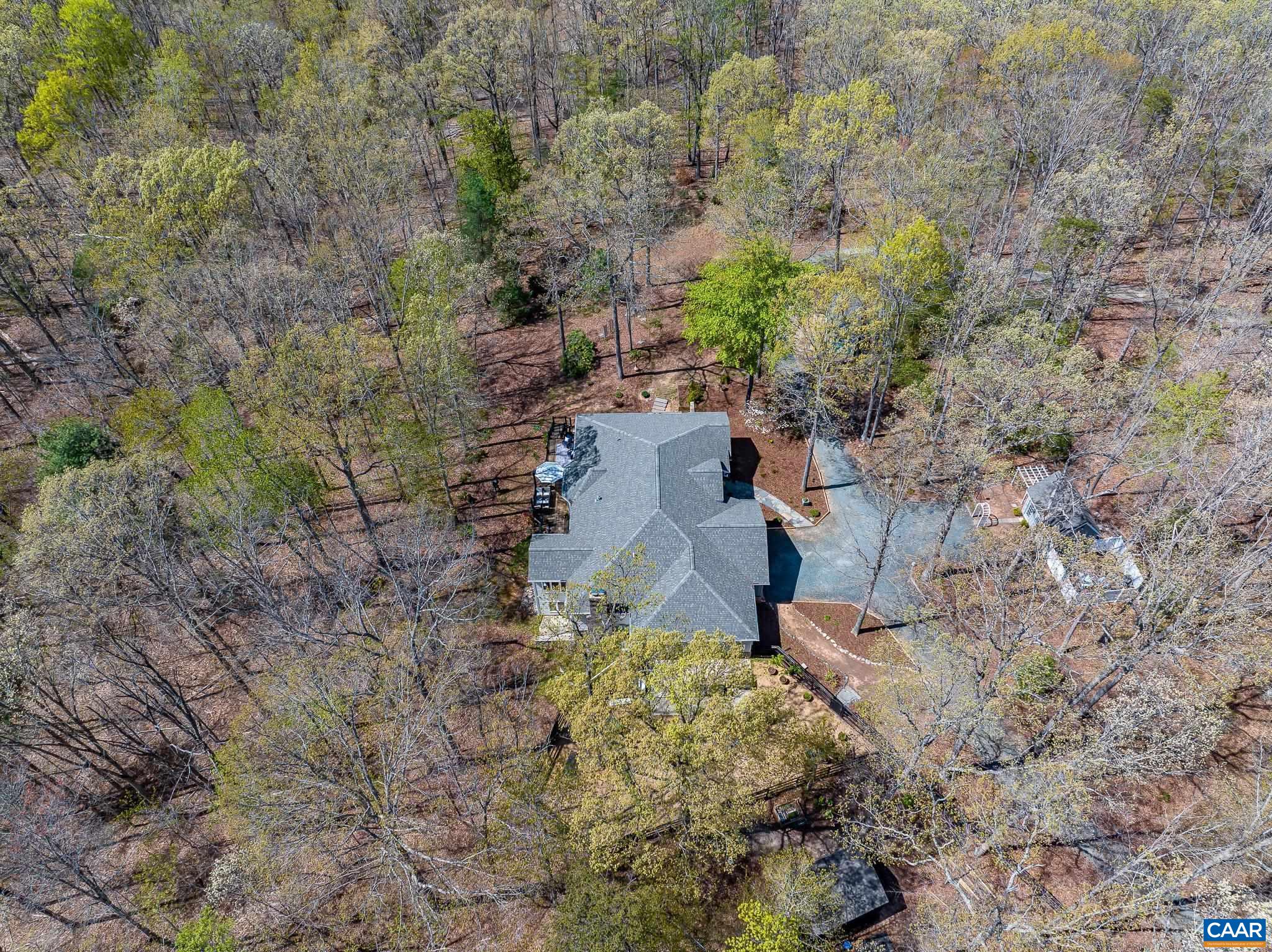 9130 TOTIER CREEK RD, SCOTTSVILLE, Virginia 24590, 4 Bedrooms Bedrooms, ,2 BathroomsBathrooms,Residential,9130 TOTIER CREEK RD,675641 MLS # 675641