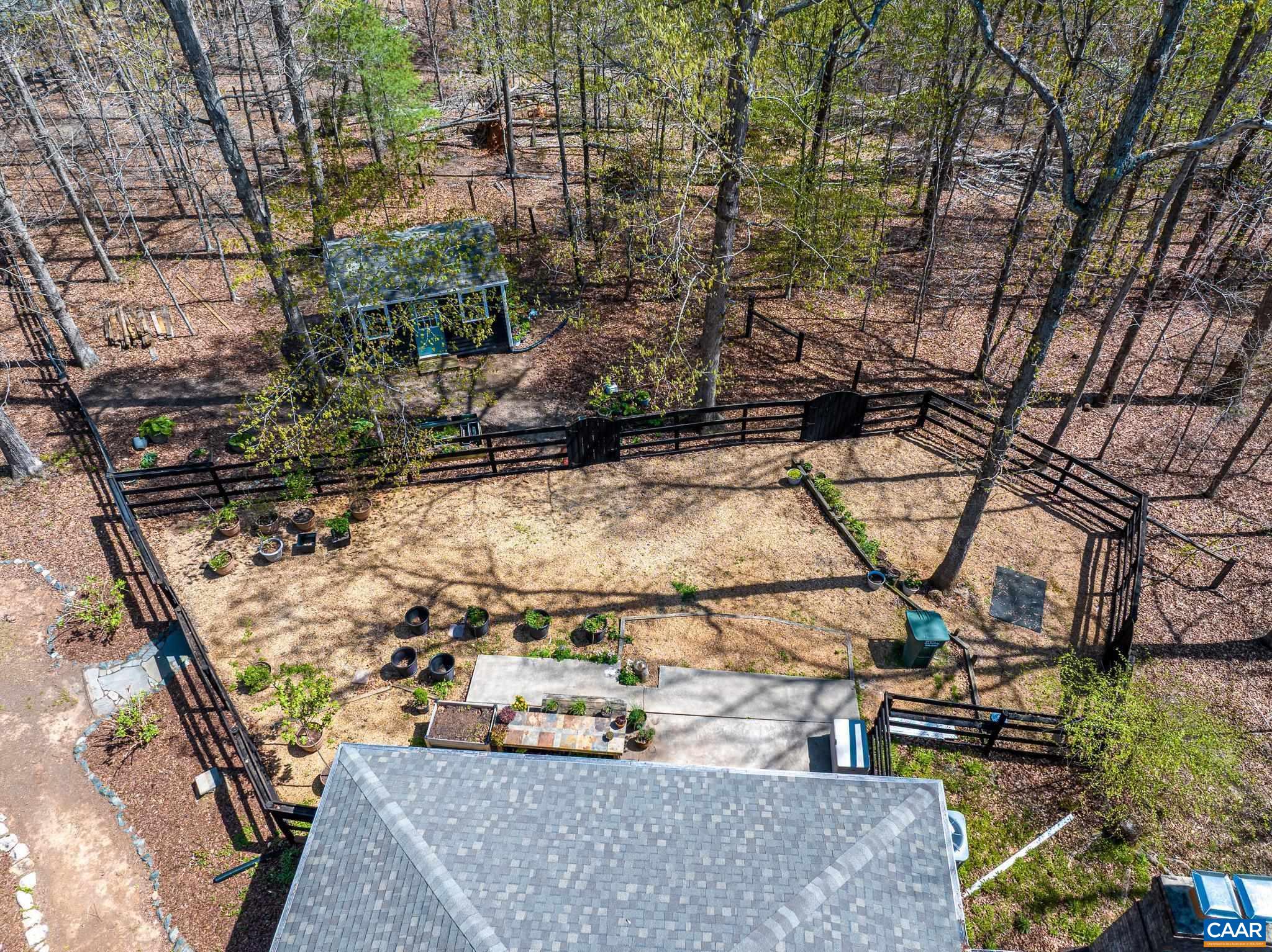 9130 TOTIER CREEK RD, SCOTTSVILLE, Virginia 24590, 4 Bedrooms Bedrooms, ,2 BathroomsBathrooms,Residential,9130 TOTIER CREEK RD,675641 MLS # 675641