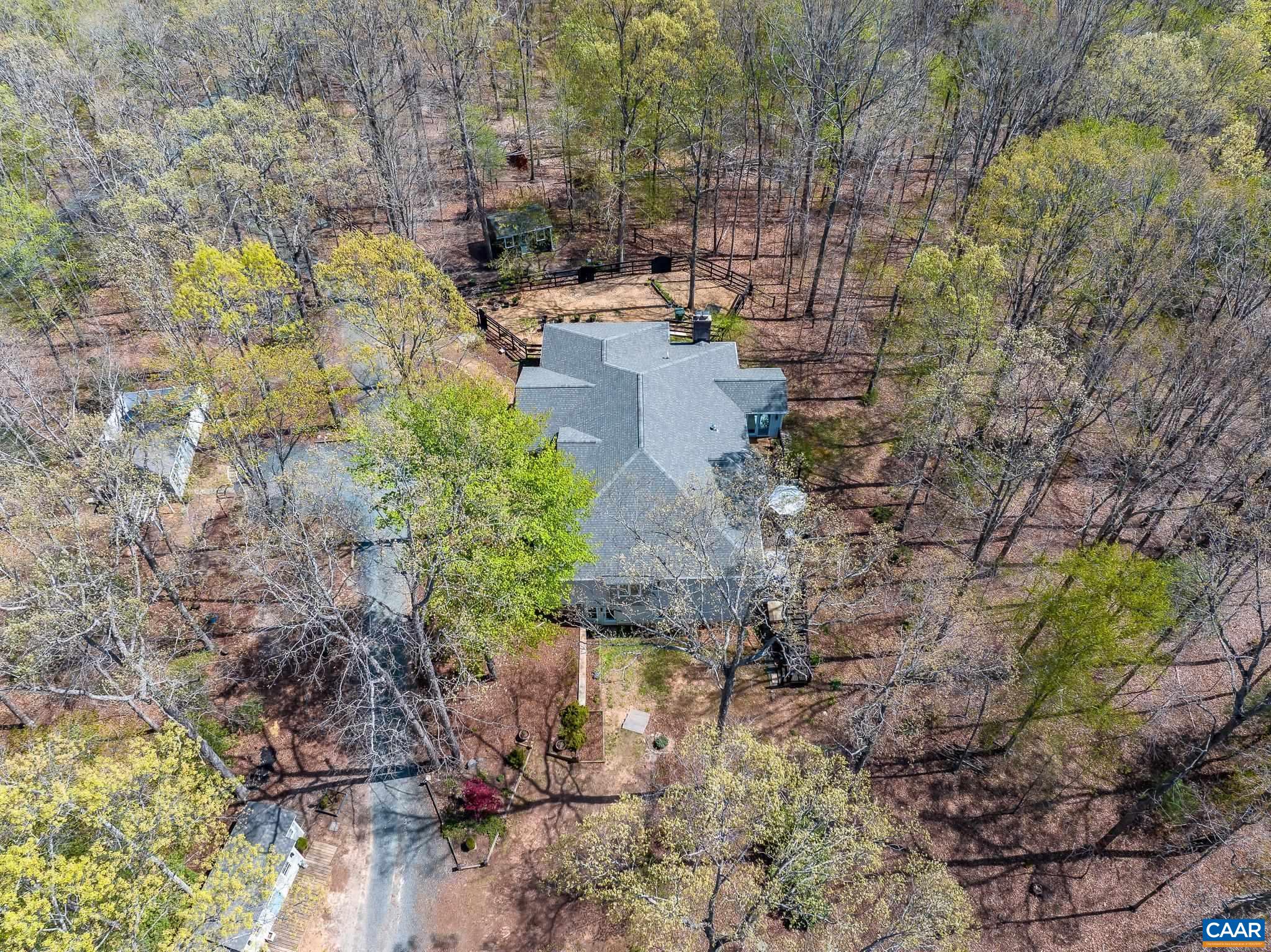 9130 TOTIER CREEK RD, SCOTTSVILLE, Virginia 24590, 4 Bedrooms Bedrooms, ,2 BathroomsBathrooms,Residential,9130 TOTIER CREEK RD,675641 MLS # 675641