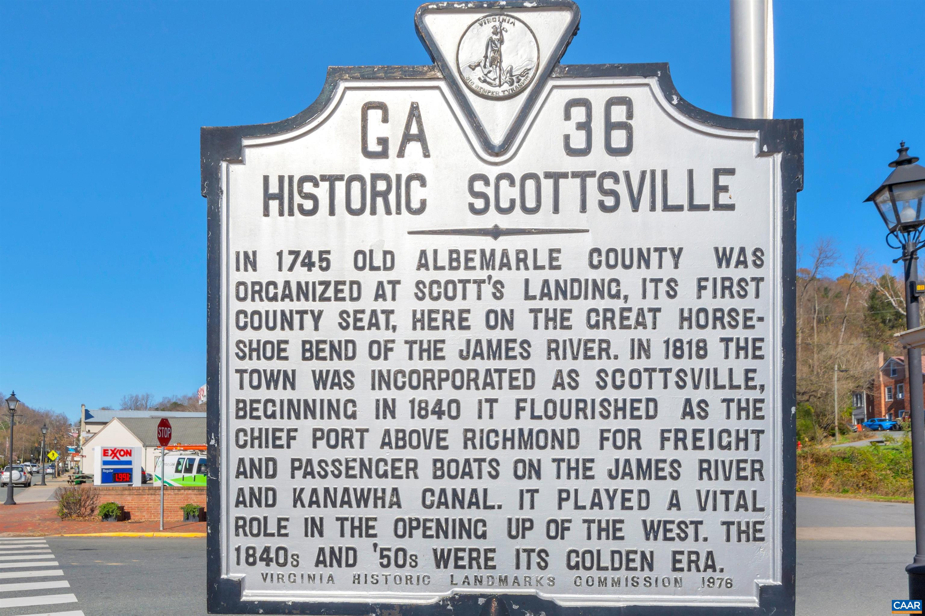 9130 TOTIER CREEK RD, SCOTTSVILLE, Virginia 24590, 4 Bedrooms Bedrooms, ,2 BathroomsBathrooms,Residential,9130 TOTIER CREEK RD,675641 MLS # 675641