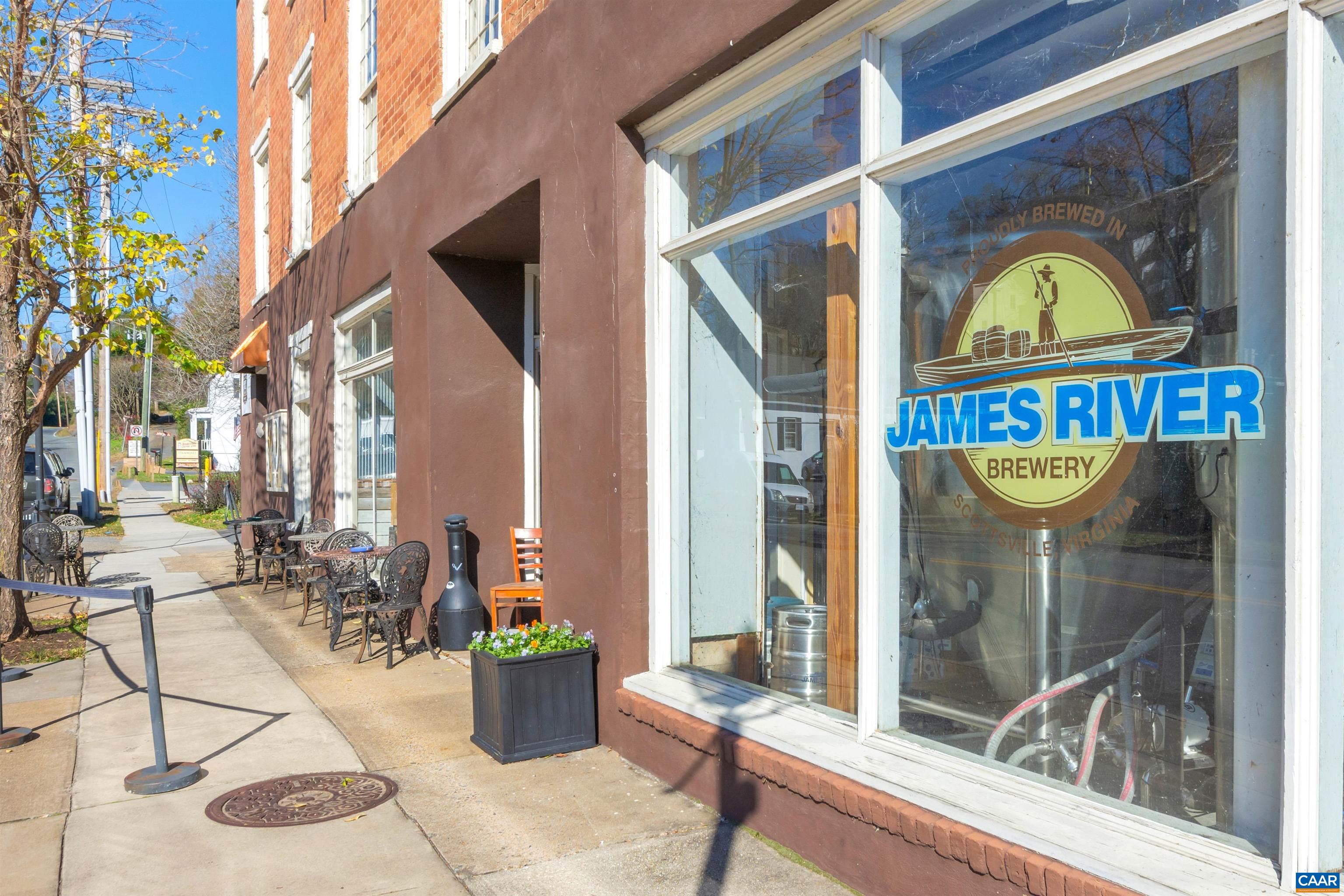 9130 TOTIER CREEK RD, SCOTTSVILLE, Virginia 24590, 4 Bedrooms Bedrooms, ,2 BathroomsBathrooms,Residential,9130 TOTIER CREEK RD,675641 MLS # 675641