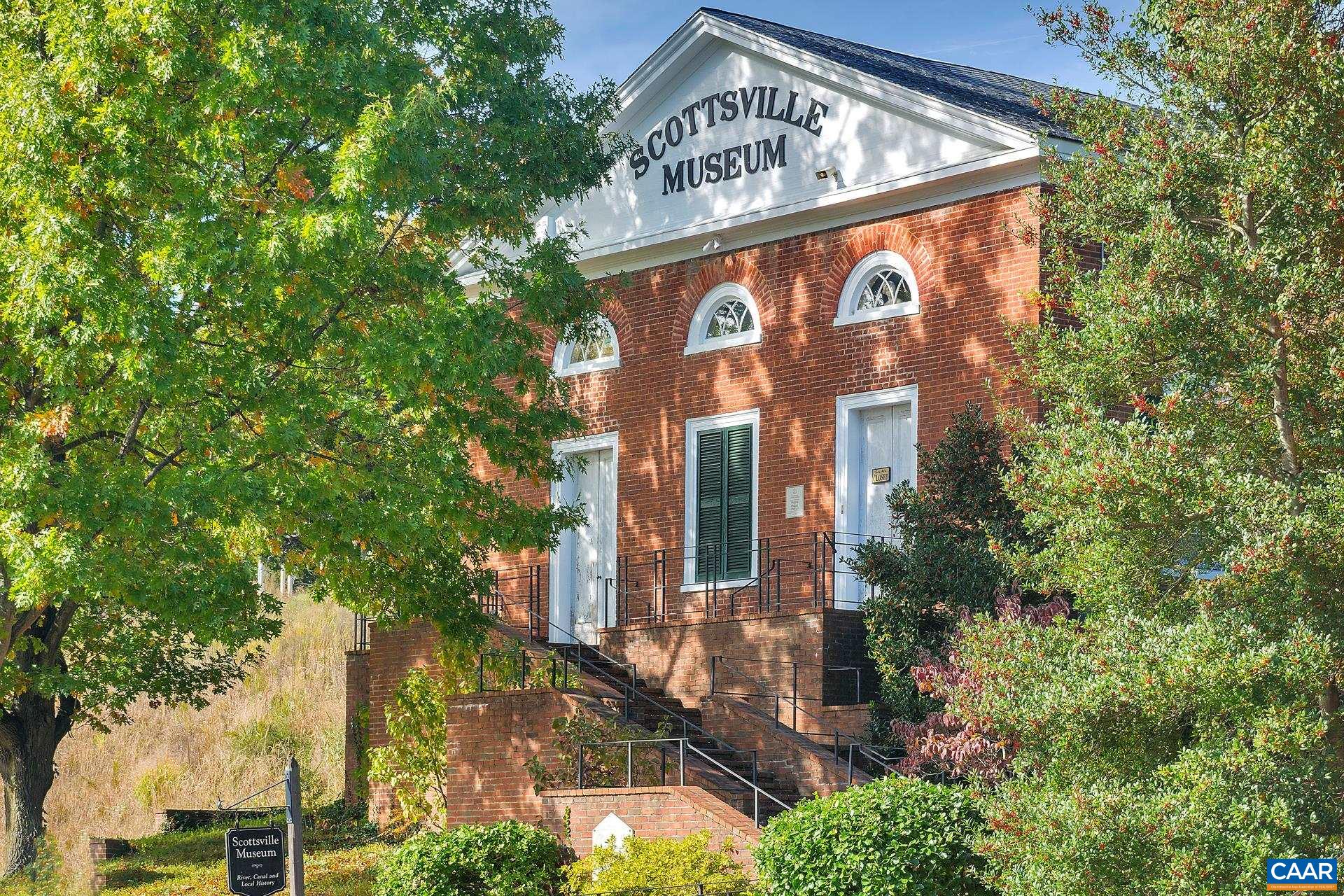 9130 TOTIER CREEK RD, SCOTTSVILLE, Virginia 24590, 4 Bedrooms Bedrooms, ,2 BathroomsBathrooms,Residential,9130 TOTIER CREEK RD,675641 MLS # 675641