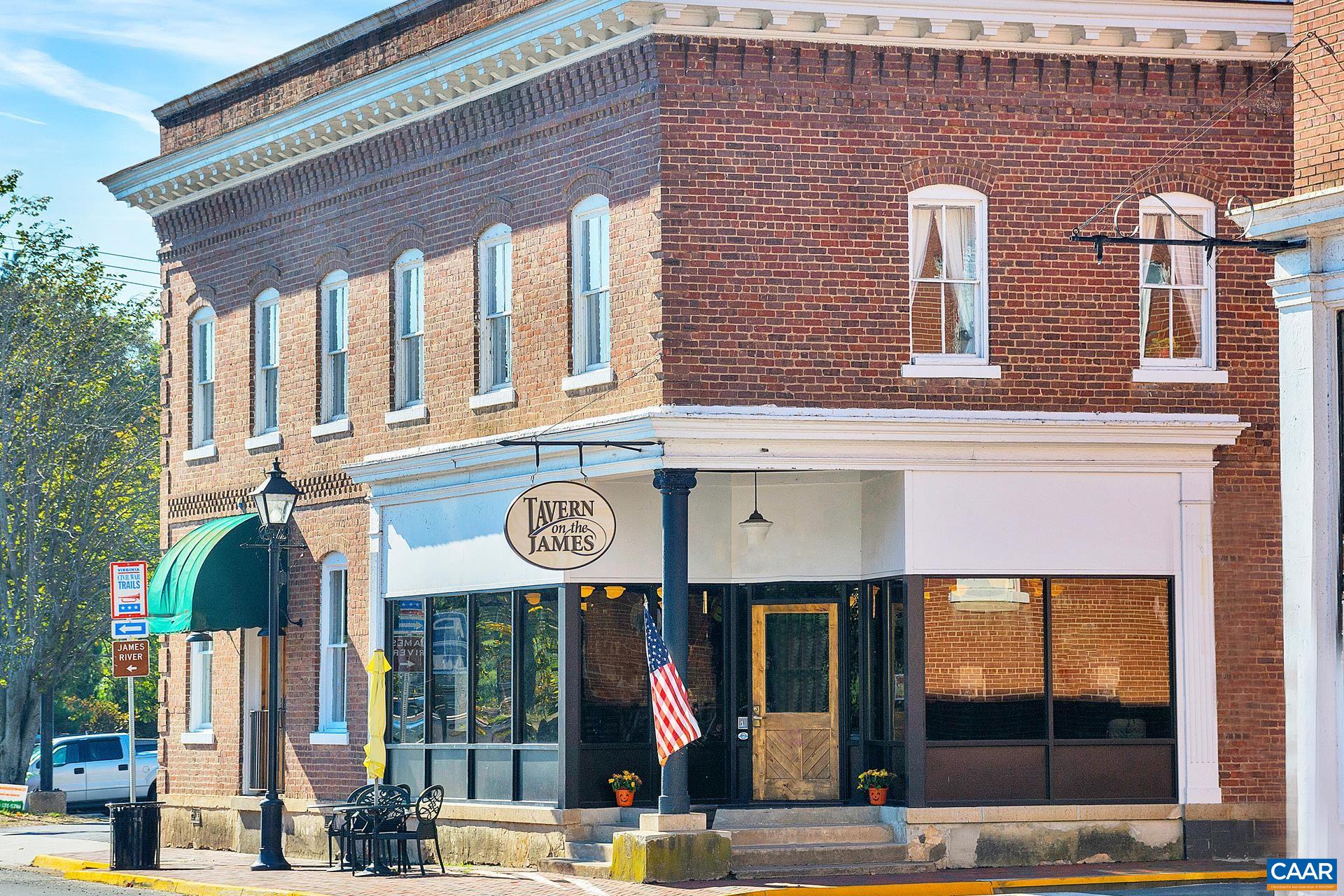 9130 TOTIER CREEK RD, SCOTTSVILLE, Virginia 24590, 4 Bedrooms Bedrooms, ,2 BathroomsBathrooms,Residential,9130 TOTIER CREEK RD,675641 MLS # 675641