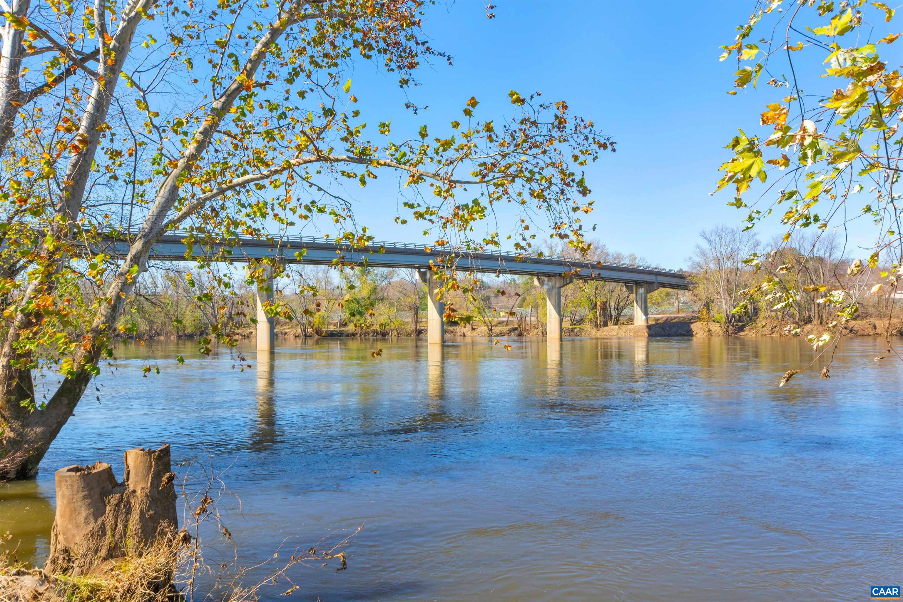 9130 TOTIER CREEK RD, SCOTTSVILLE, Virginia 24590, 4 Bedrooms Bedrooms, ,2 BathroomsBathrooms,Residential,9130 TOTIER CREEK RD,675641 MLS # 675641