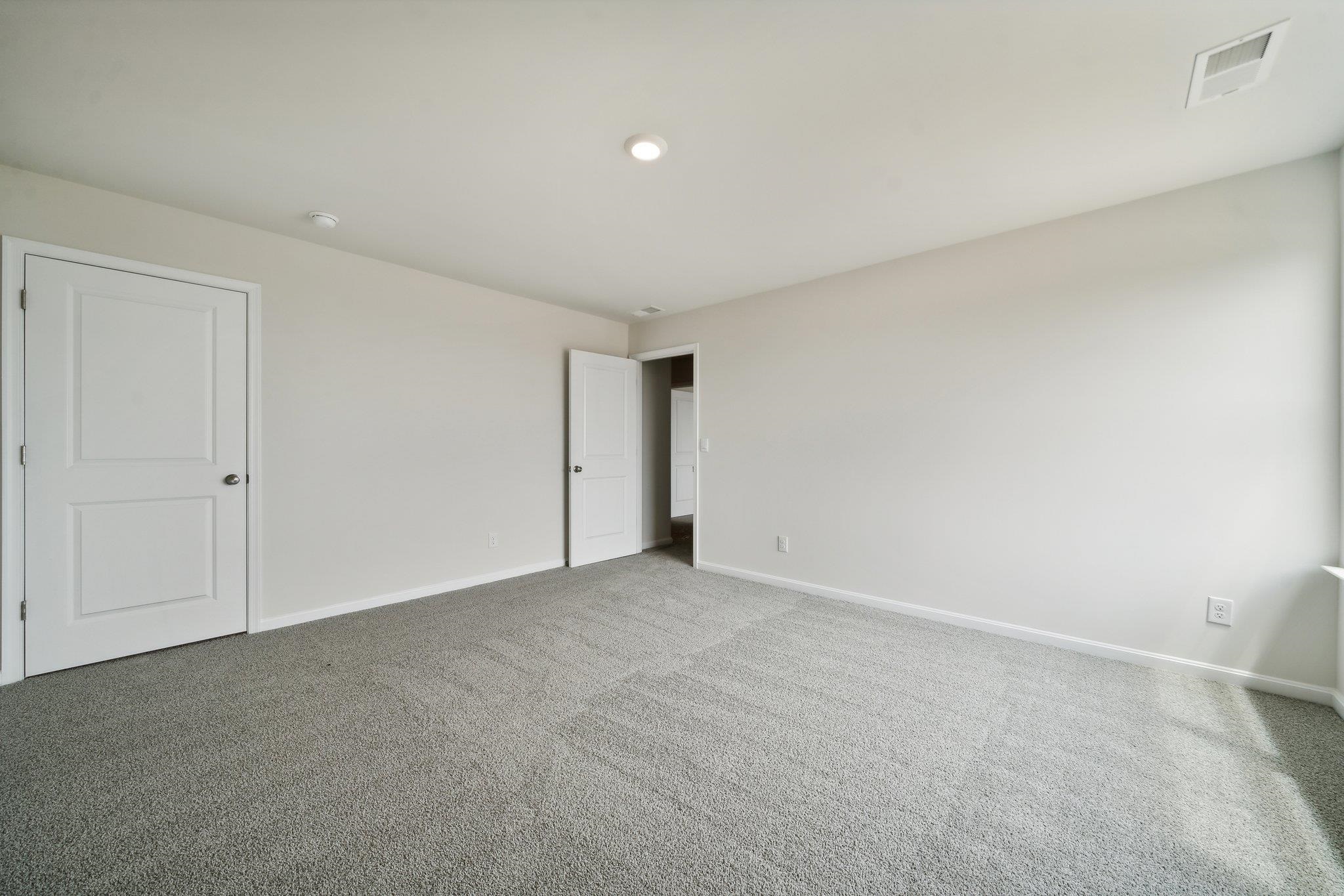 117 MEADOW RIDGE WAY, STAUNTON, Virginia 24401, 3 Bedrooms Bedrooms, ,2 BathroomsBathrooms,Residential,117 MEADOW RIDGE WAY,675644 MLS # 675644