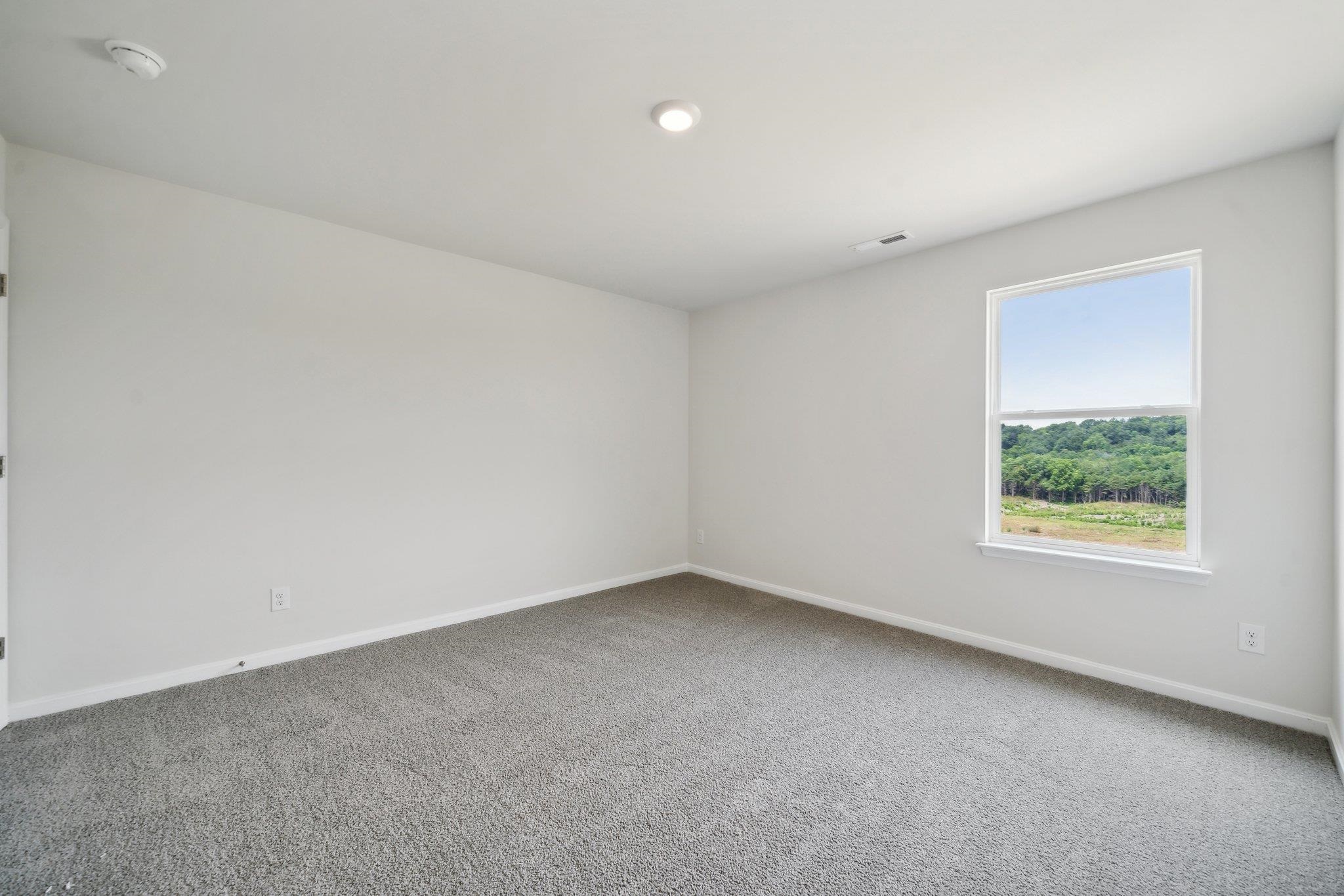 117 MEADOW RIDGE WAY, STAUNTON, Virginia 24401, 3 Bedrooms Bedrooms, ,2 BathroomsBathrooms,Residential,117 MEADOW RIDGE WAY,675644 MLS # 675644