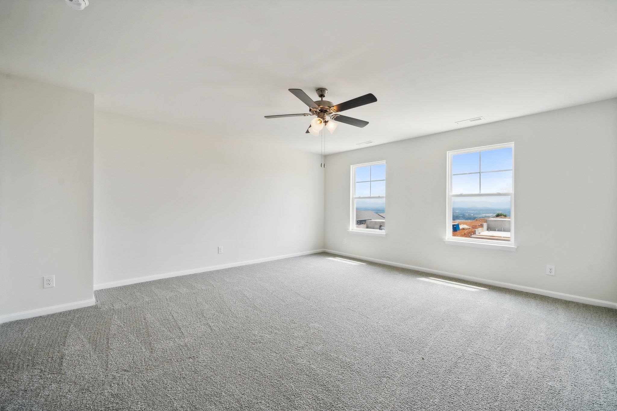 117 MEADOW RIDGE WAY, STAUNTON, Virginia 24401, 3 Bedrooms Bedrooms, ,2 BathroomsBathrooms,Residential,117 MEADOW RIDGE WAY,675644 MLS # 675644