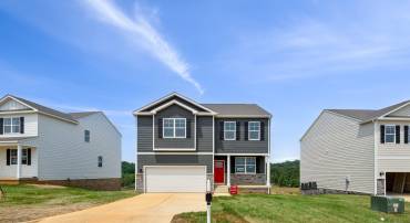 117 MEADOW RIDGE WAY, STAUNTON, Virginia 24401, 3 Bedrooms Bedrooms, ,2 BathroomsBathrooms,Residential,117 MEADOW RIDGE WAY,675644 MLS # 675644