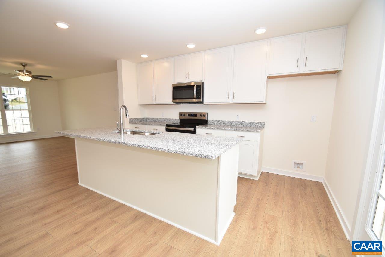 Lot 4 RISING SUN RD, PALMYRA, Virginia 22963, 4 Bedrooms Bedrooms, ,2 BathroomsBathrooms,Residential,Scott 4-The Avery,Lot 4 RISING SUN RD,675646 MLS # 675646