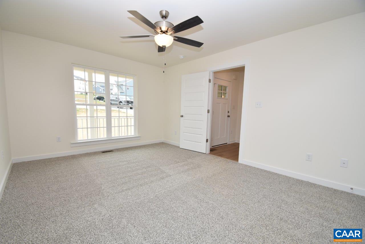 Lot 4 RISING SUN RD, PALMYRA, Virginia 22963, 4 Bedrooms Bedrooms, ,2 BathroomsBathrooms,Residential,Scott 4-The Avery,Lot 4 RISING SUN RD,675646 MLS # 675646