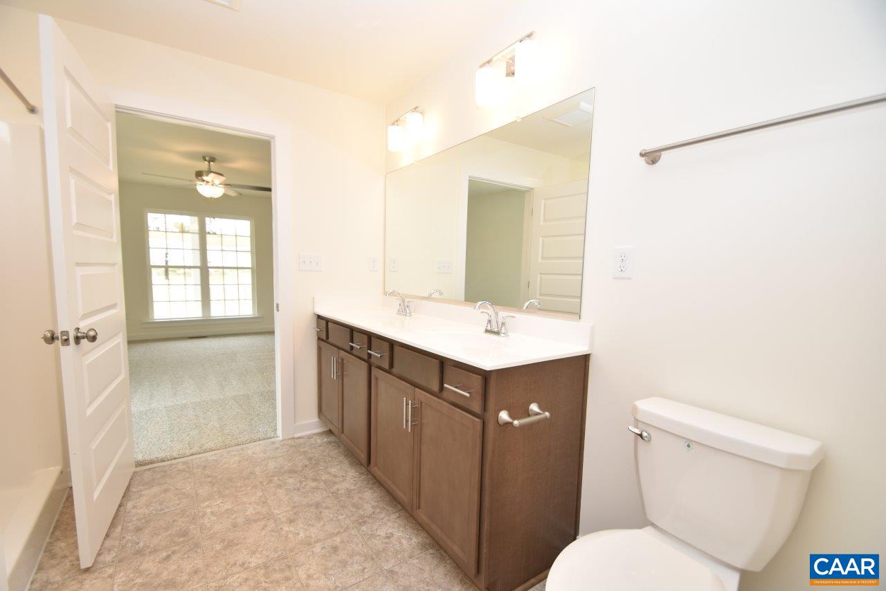 Lot 4 RISING SUN RD, PALMYRA, Virginia 22963, 4 Bedrooms Bedrooms, ,2 BathroomsBathrooms,Residential,Scott 4-The Avery,Lot 4 RISING SUN RD,675646 MLS # 675646