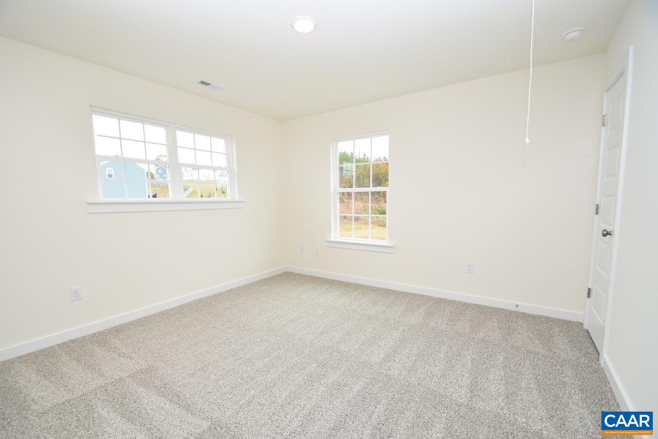 Lot 4 RISING SUN RD, PALMYRA, Virginia 22963, 4 Bedrooms Bedrooms, ,2 BathroomsBathrooms,Residential,Scott 4-The Avery,Lot 4 RISING SUN RD,675646 MLS # 675646