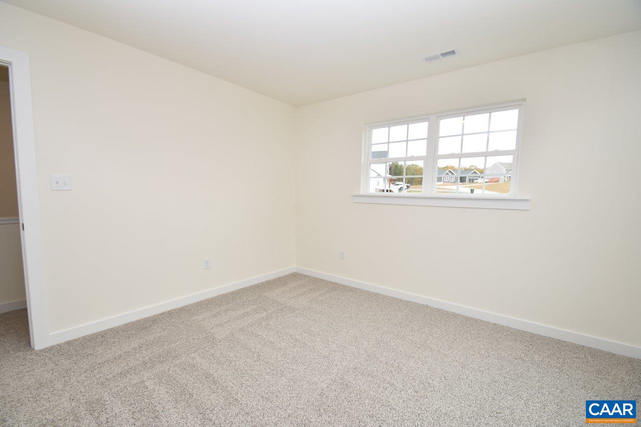 Lot 4 RISING SUN RD, PALMYRA, Virginia 22963, 4 Bedrooms Bedrooms, ,2 BathroomsBathrooms,Residential,Scott 4-The Avery,Lot 4 RISING SUN RD,675646 MLS # 675646