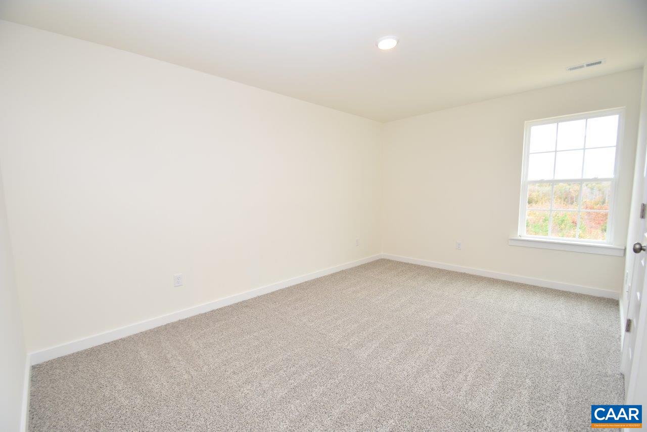 Lot 4 RISING SUN RD, PALMYRA, Virginia 22963, 4 Bedrooms Bedrooms, ,2 BathroomsBathrooms,Residential,Scott 4-The Avery,Lot 4 RISING SUN RD,675646 MLS # 675646