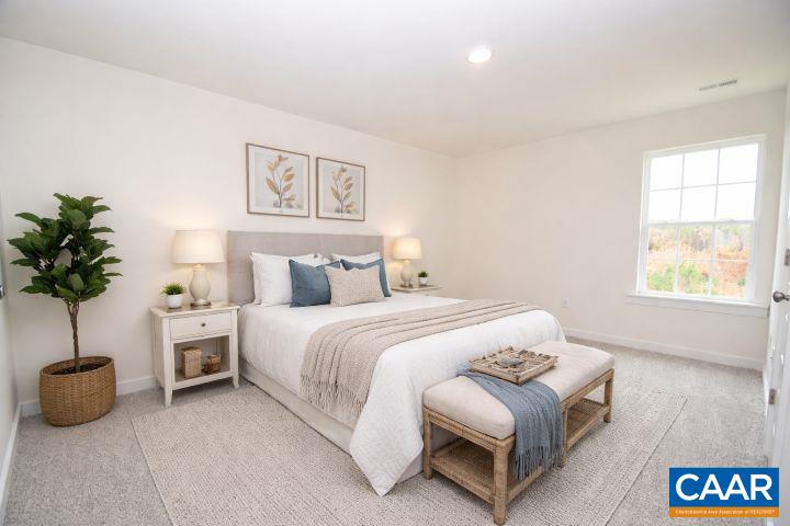 Lot 4 RISING SUN RD, PALMYRA, Virginia 22963, 4 Bedrooms Bedrooms, ,2 BathroomsBathrooms,Residential,Scott 4-The Avery,Lot 4 RISING SUN RD,675646 MLS # 675646