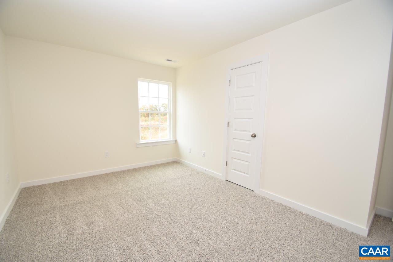 Lot 4 RISING SUN RD, PALMYRA, Virginia 22963, 4 Bedrooms Bedrooms, ,2 BathroomsBathrooms,Residential,Scott 4-The Avery,Lot 4 RISING SUN RD,675646 MLS # 675646